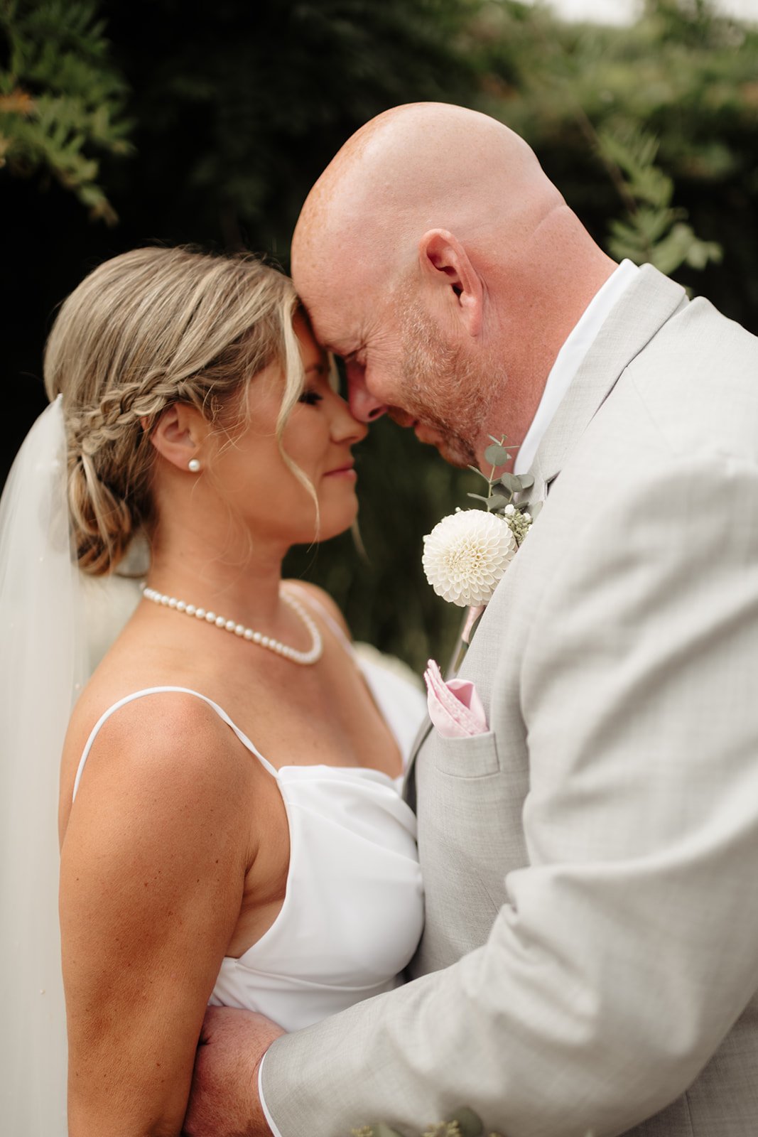 Nancy+Casey.Married.TonieChristinePhotography-263_websize.jpg