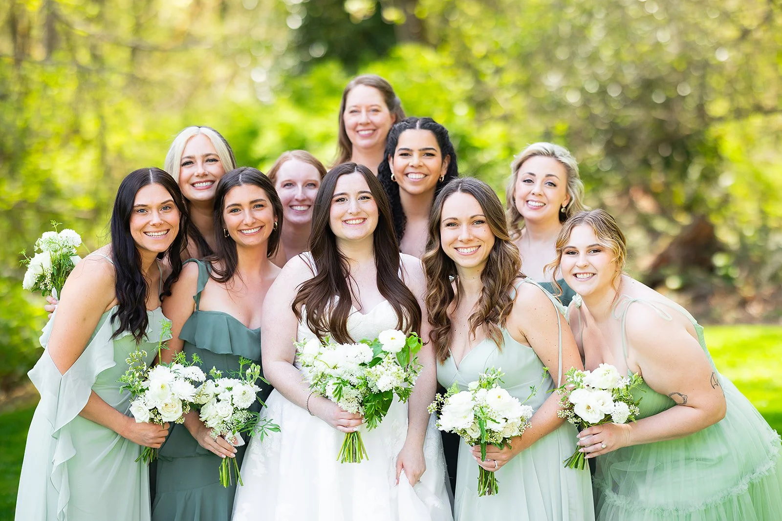 EricaChristianBridalParty-79_websize.jpg