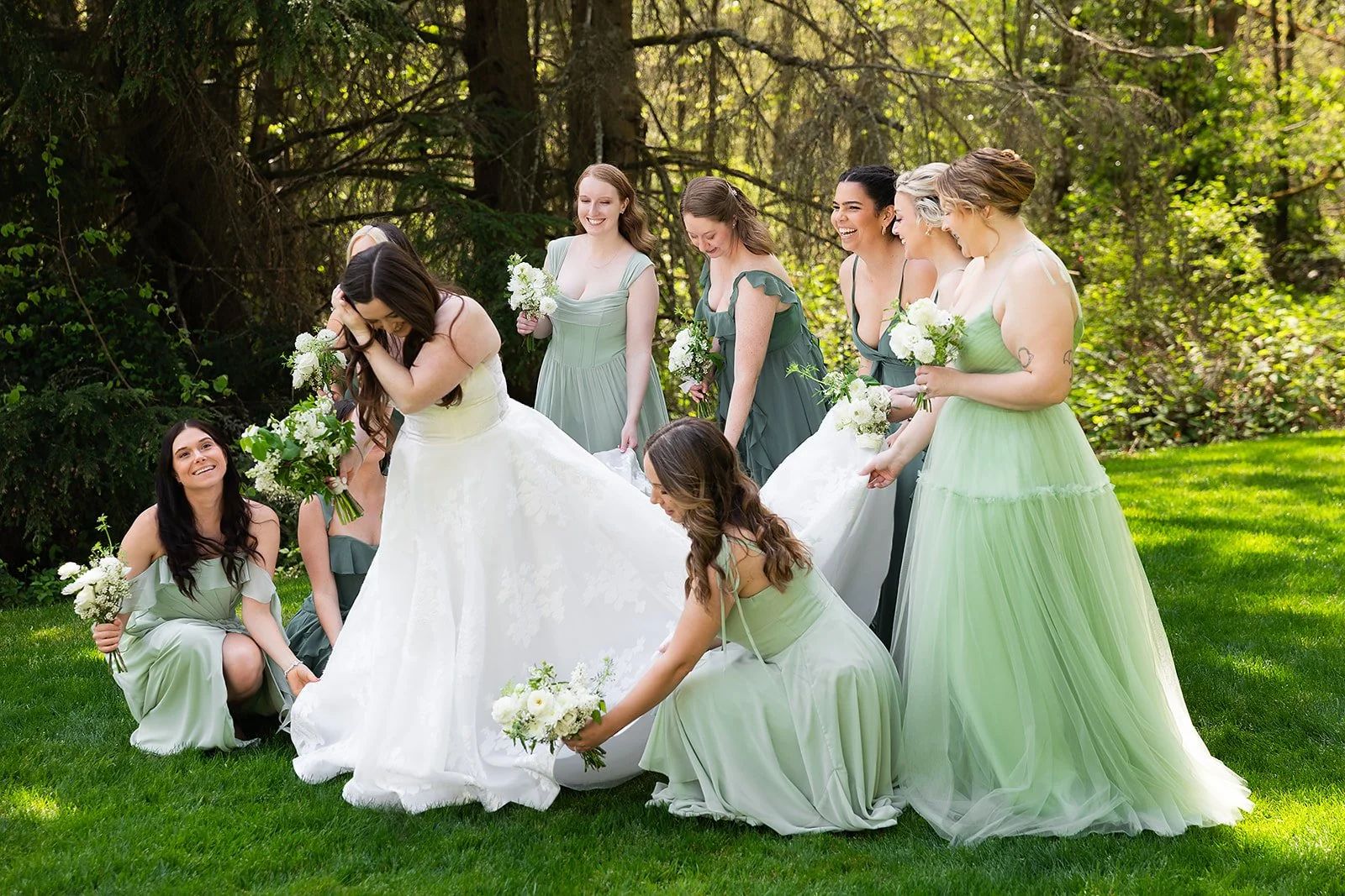 EricaChristianBridalParty-71_websize.jpg