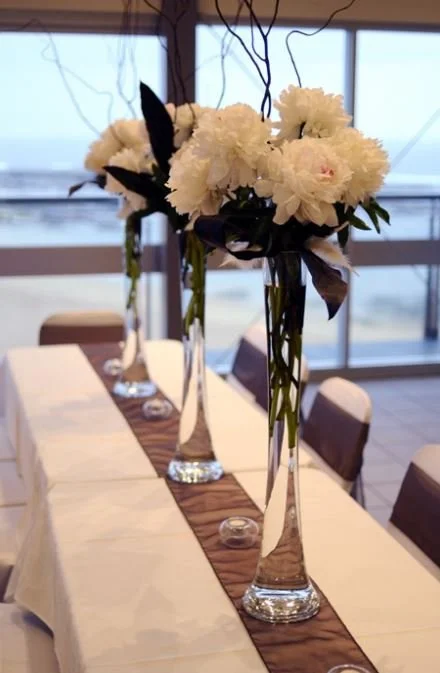 Elegant wedding 1.JPG