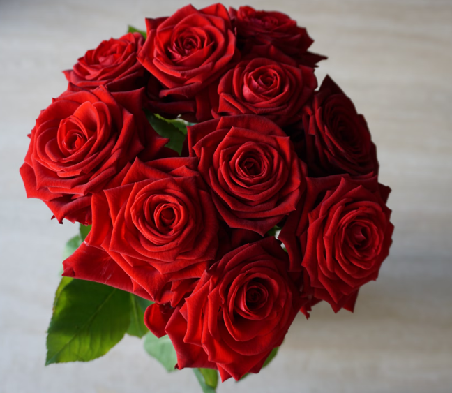 Rose Bouquet.png