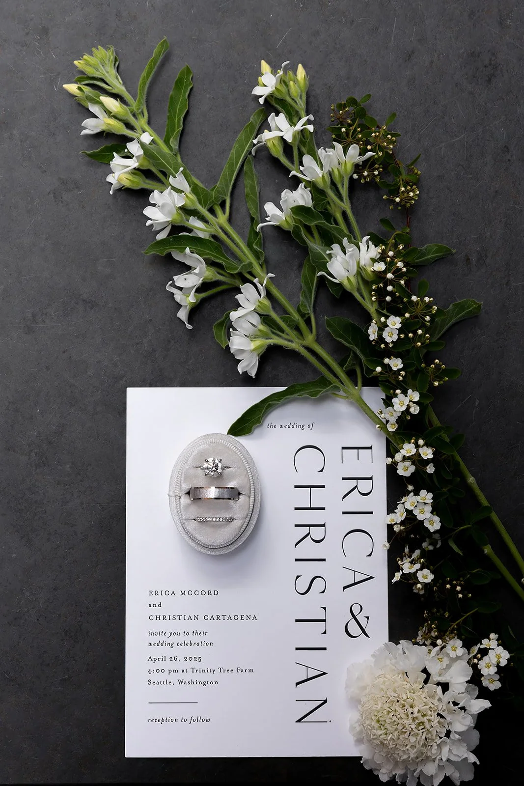 FINALEricaChristianDETAILS-8_websize (1).jpg