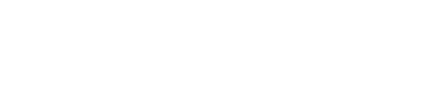 Malizia Law LLC