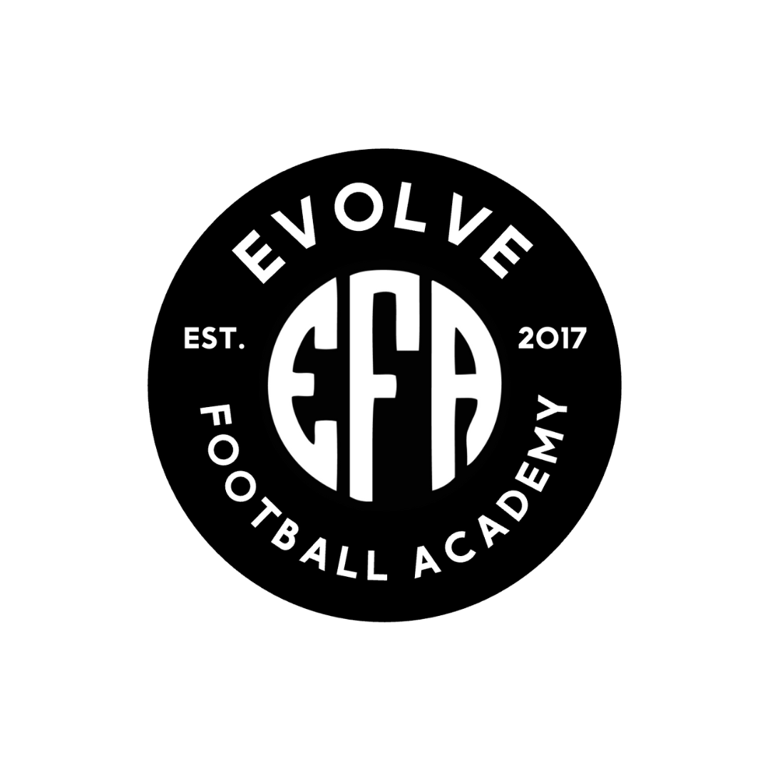 Evolve Football Academy