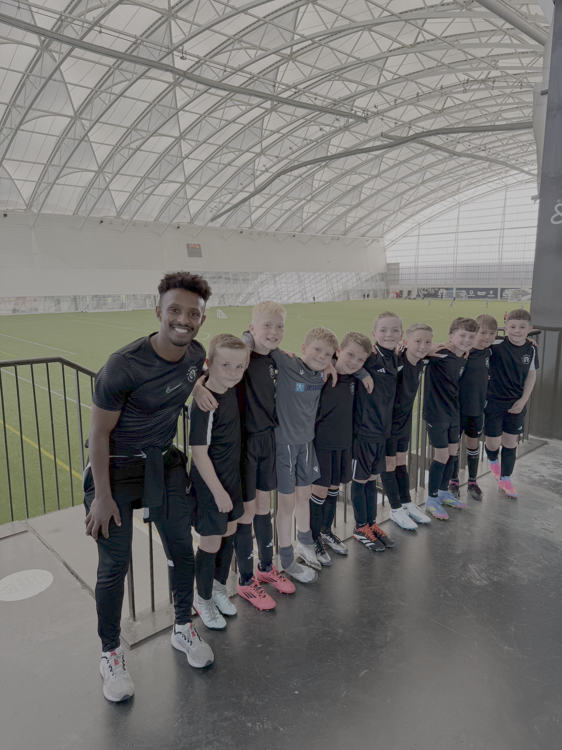 group picture comressed .png