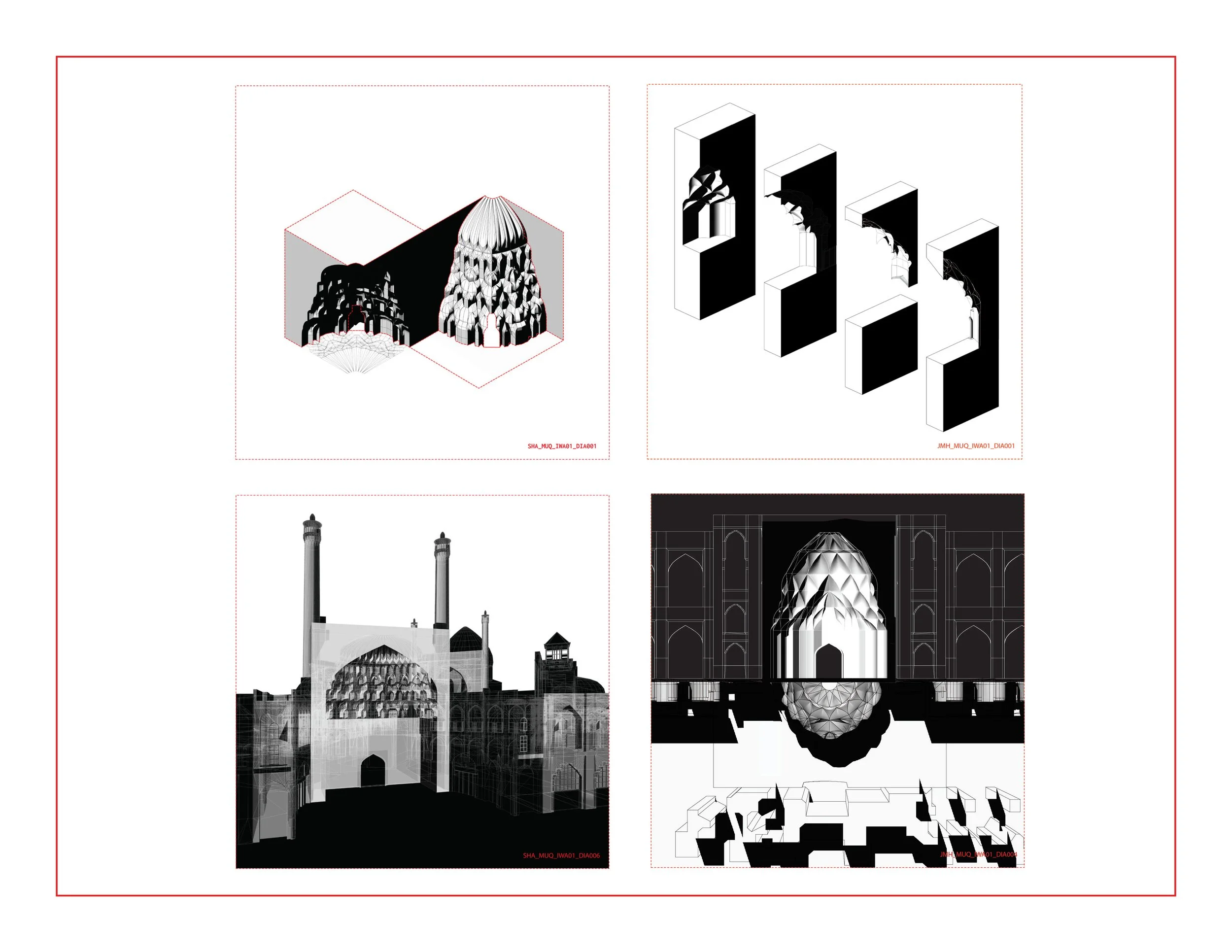Banned Drawings_Alejandra Sanchez + Serra Ozdemir_SP18 (4).jpg