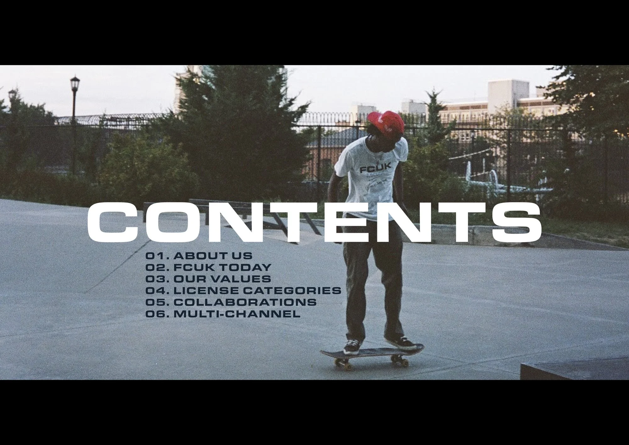 DESIGN FCUK 2.jpg
