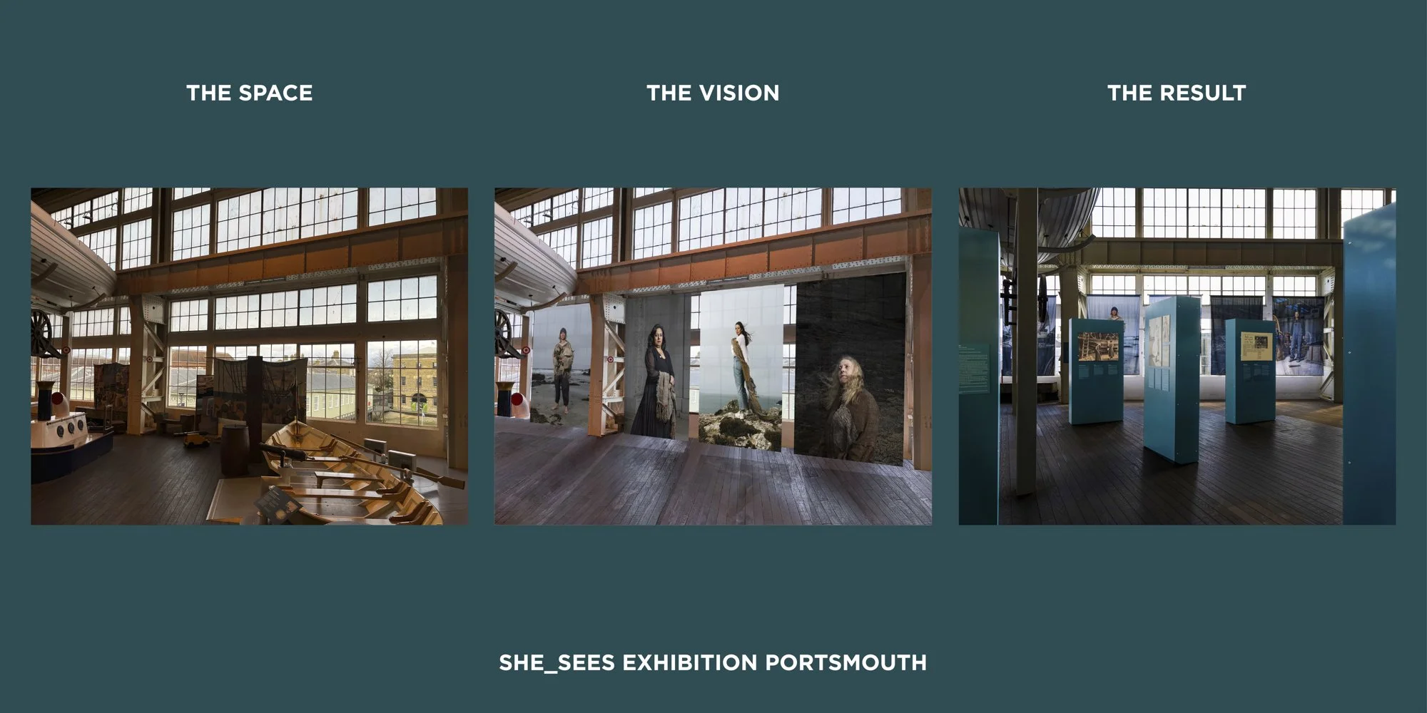 CONCEPT SHE SEES 4.jpg