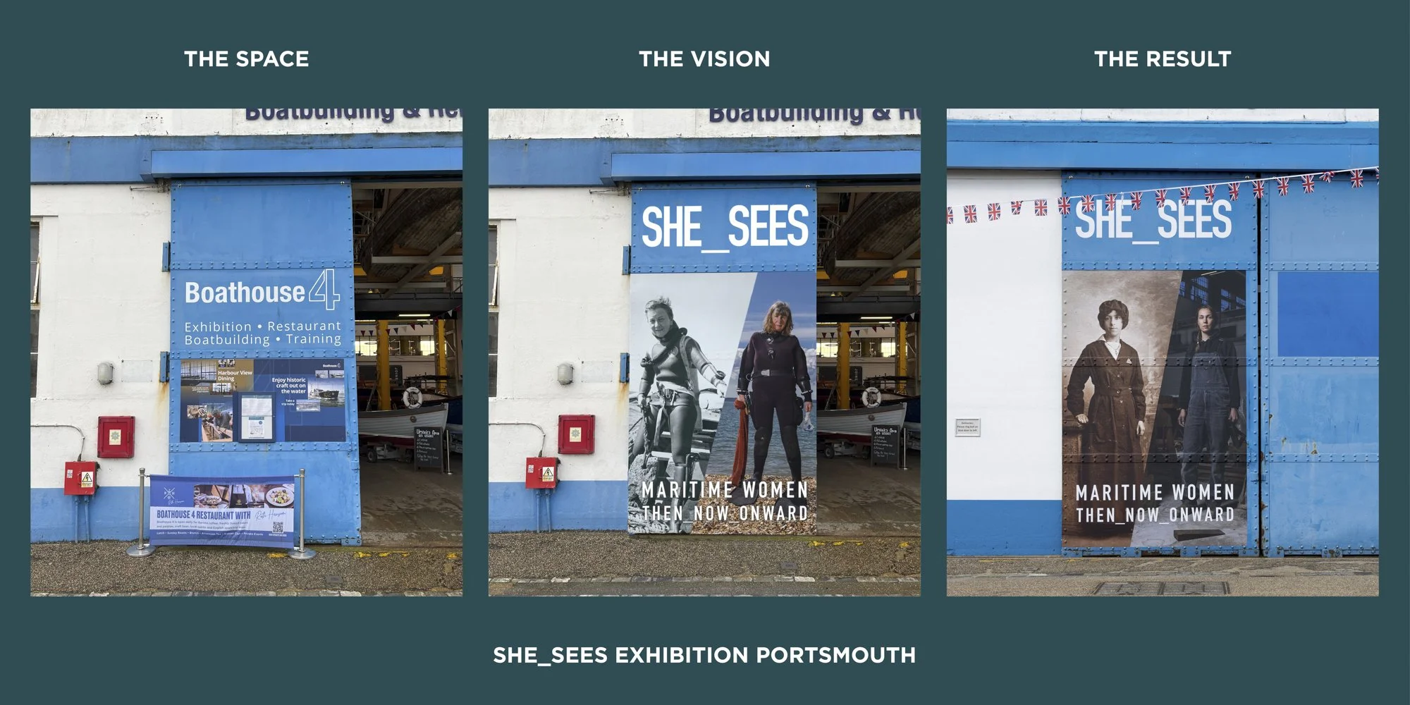 CONCEPT SHE SEES 1.jpg
