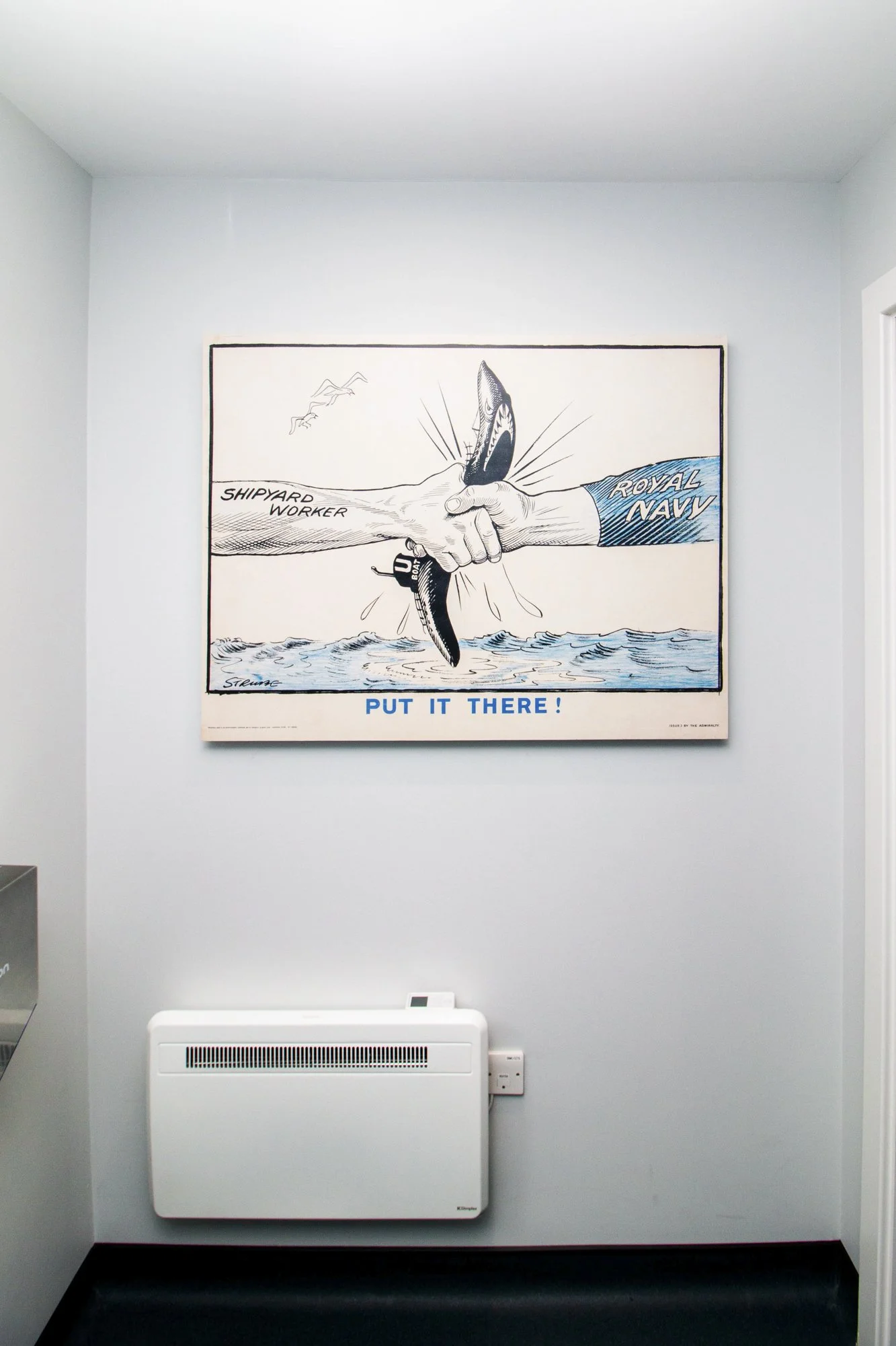 JamieO_PHQ_BH5_Toilets (52).jpg