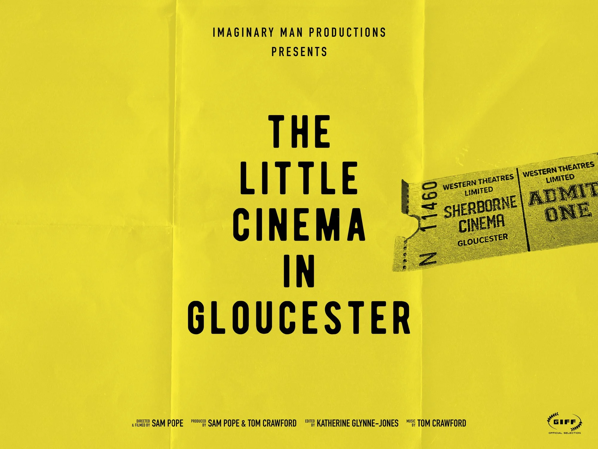 THE LITTLE CINEMA IN GLOUCESTER © Sama Creatives 2025--3.jpg