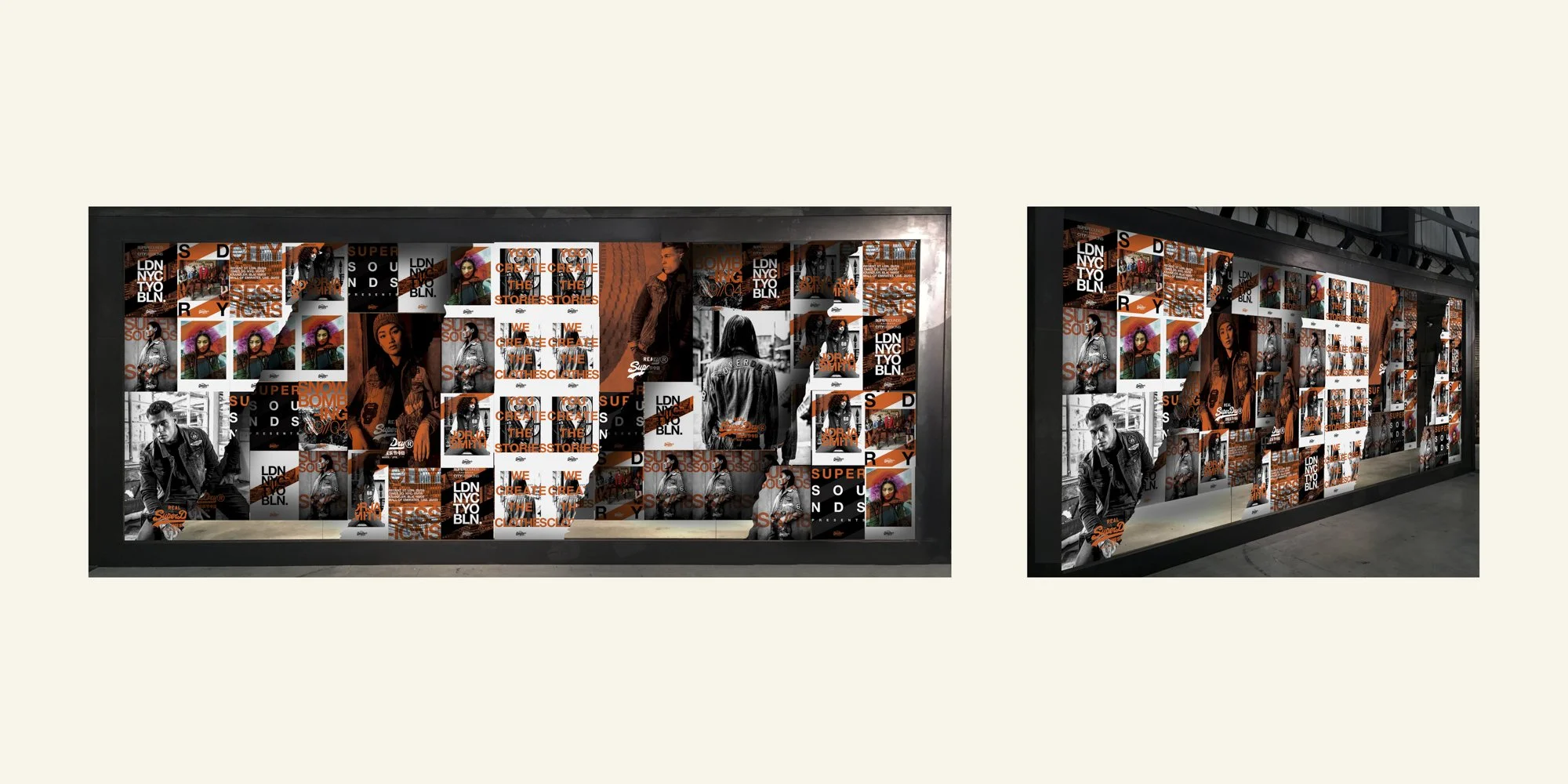 CONCEPT SUPERDRY 2.jpg