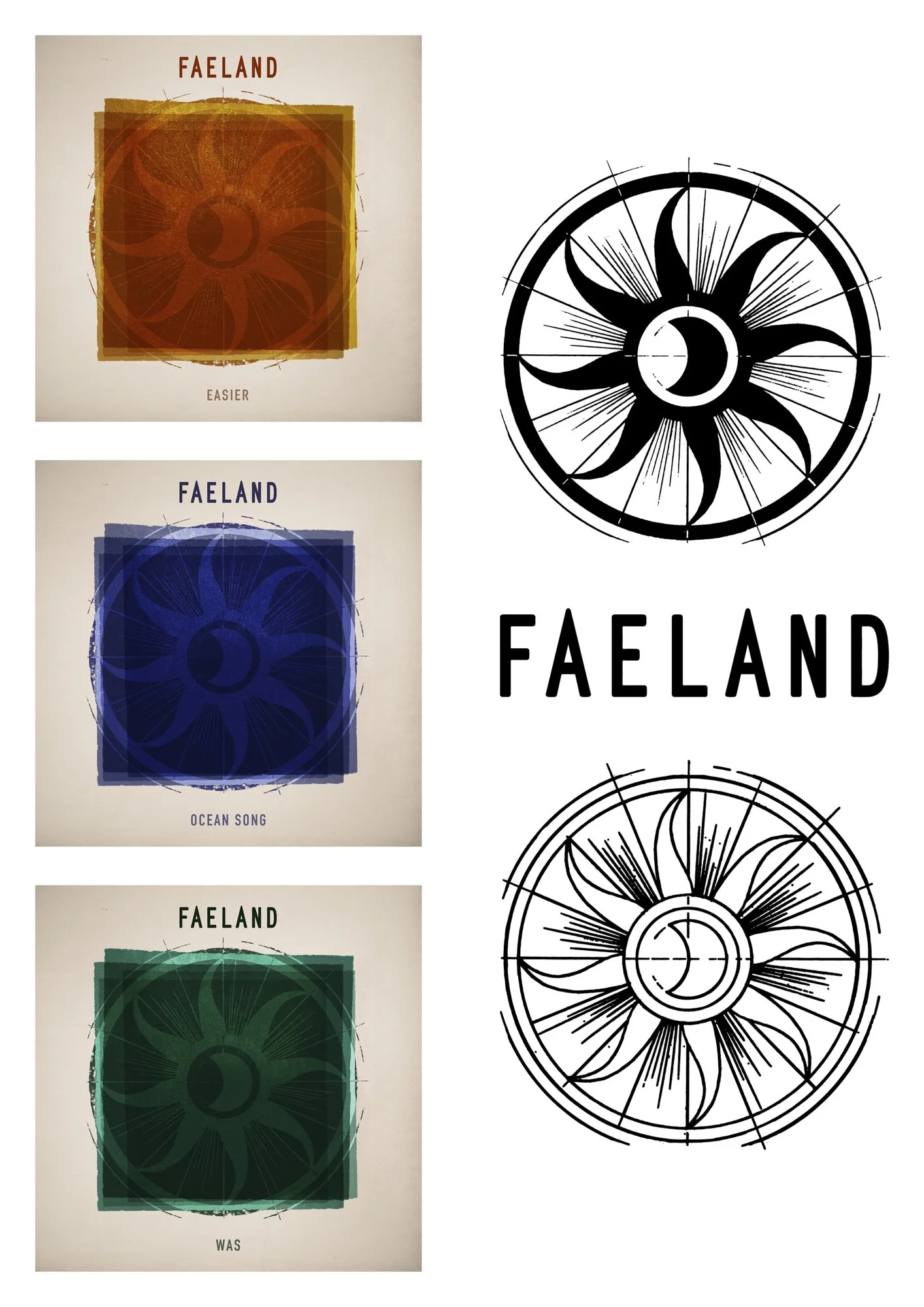DESIGN FAELAND 3.jpg