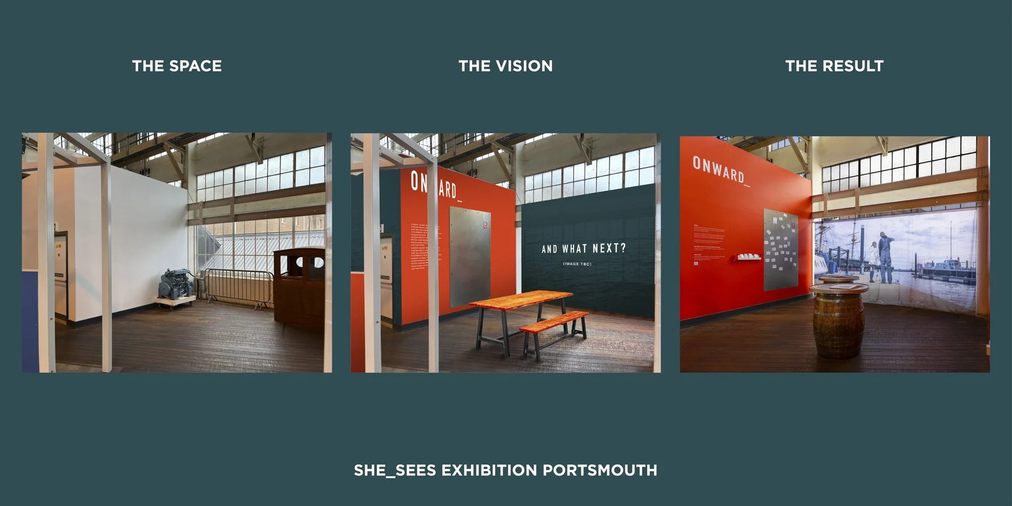 CONCEPT SHE SEES 6.jpg