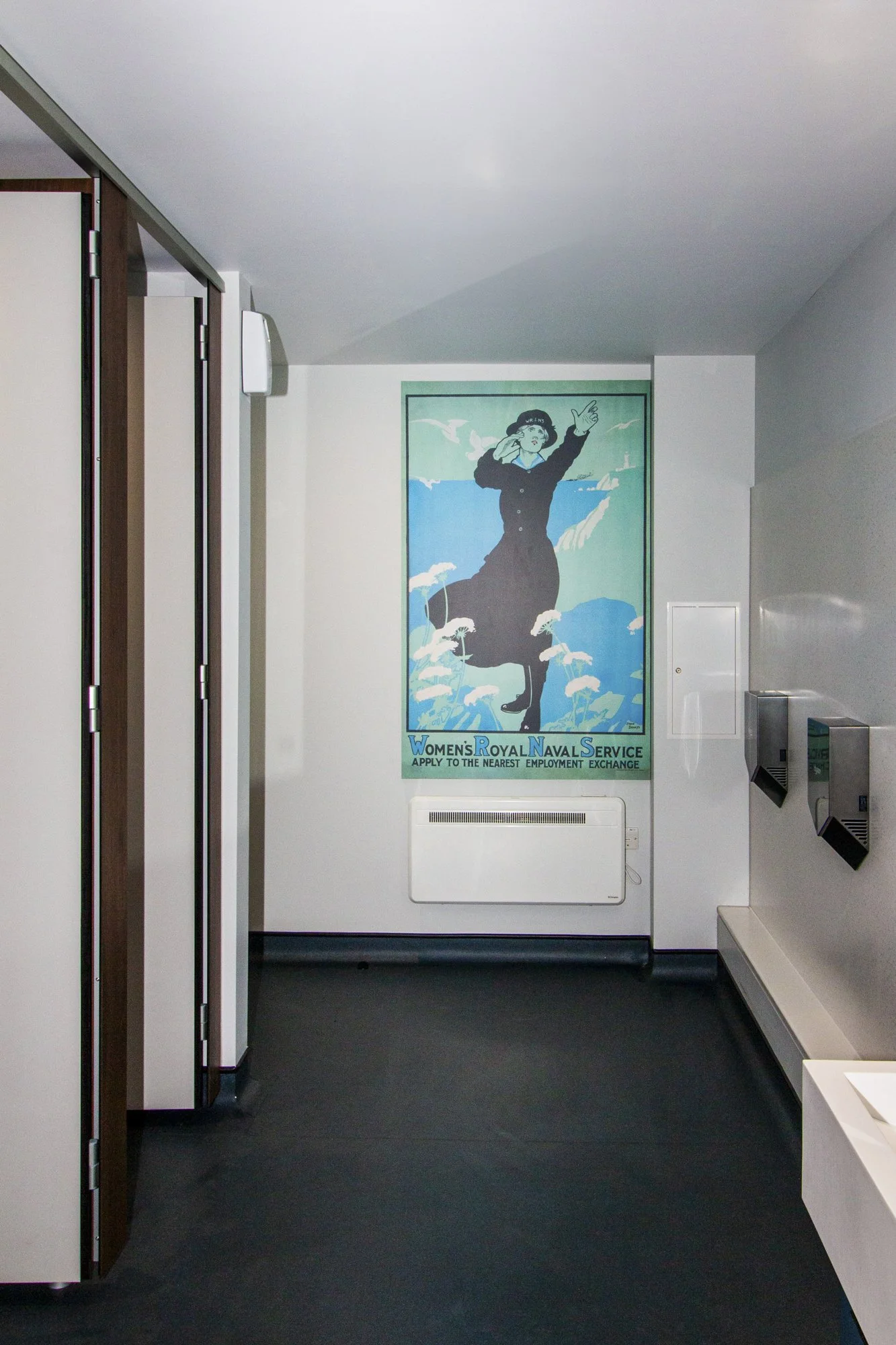 JamieO_PHQ_BH5_Toilets (53).jpg