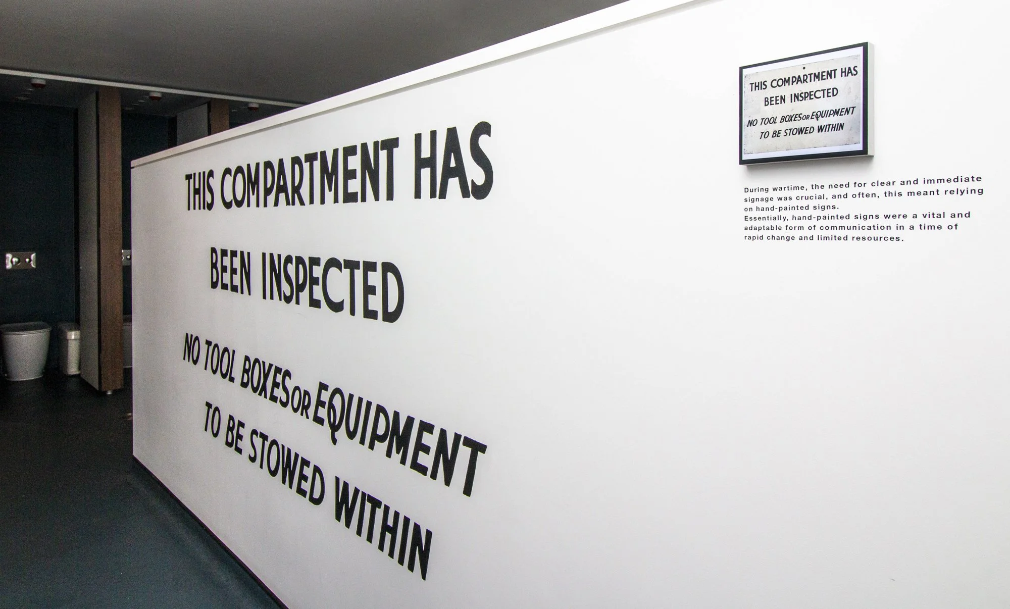 JamieO_PHQ_BH5_Toilets (29).jpg