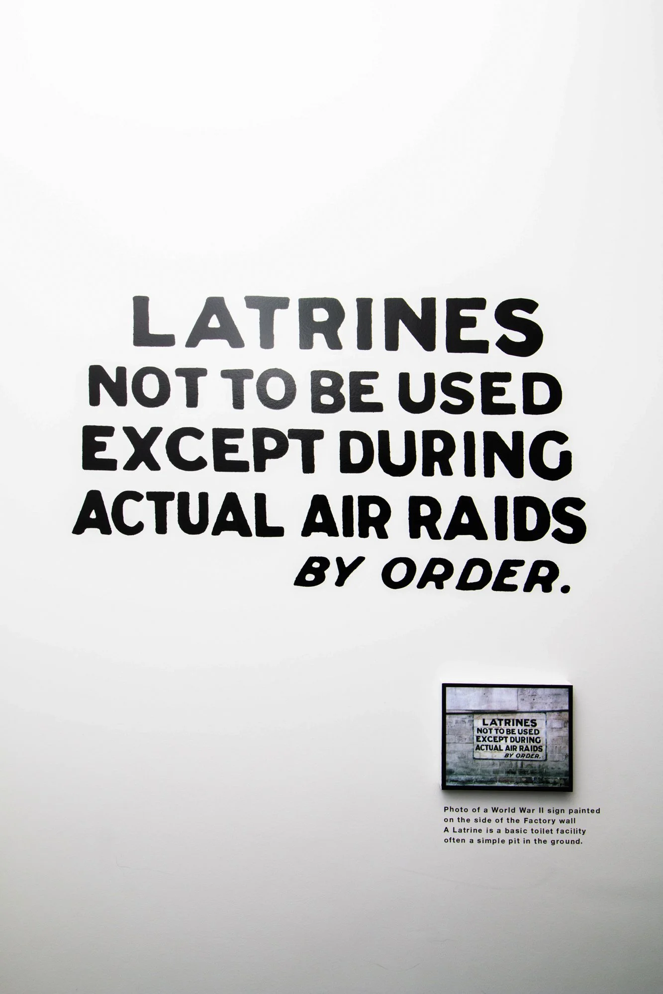 JamieO_PHQ_BH5_Toilets (26).jpg