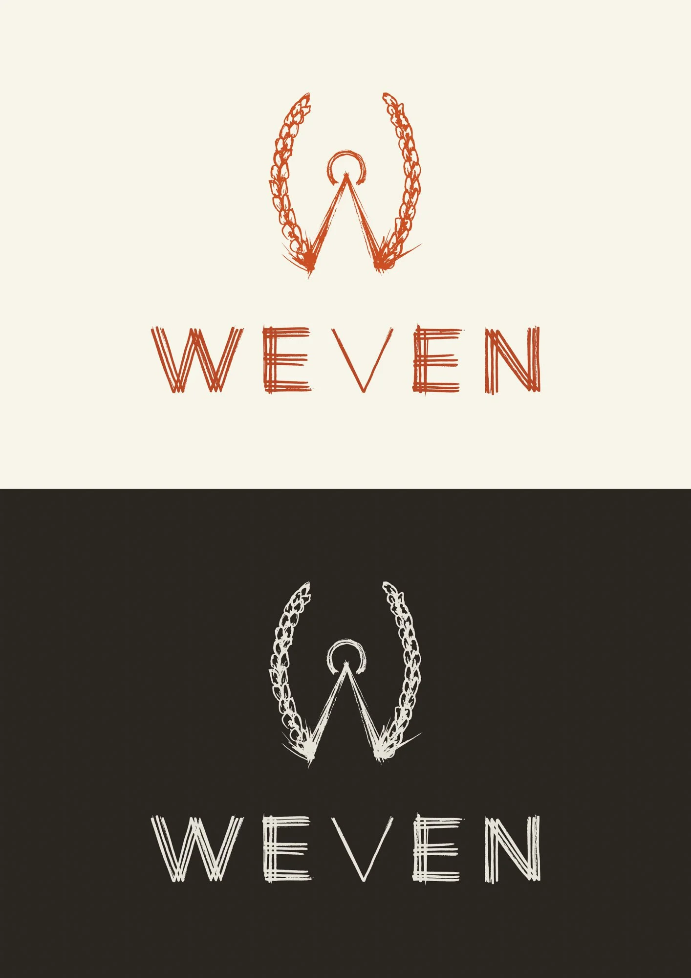 DESIGN WEVEN 1.jpg