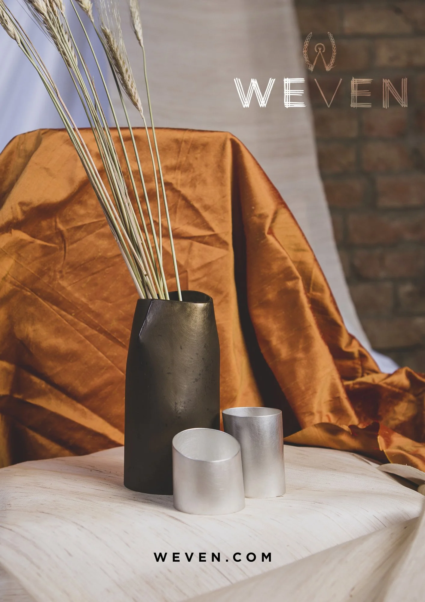 DESIGN WEVEN 2.jpg