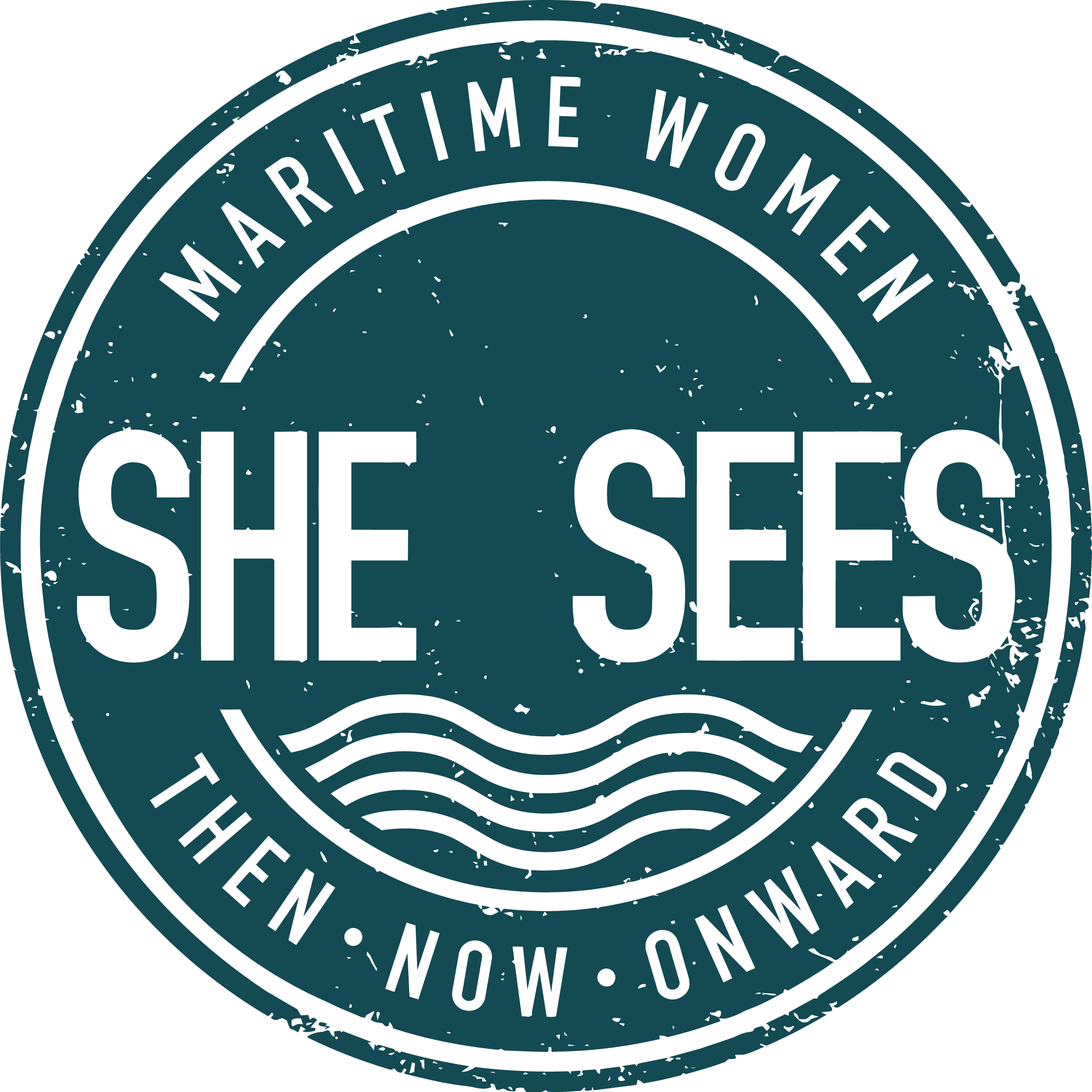LOGO BLOCK DISTRESS.png