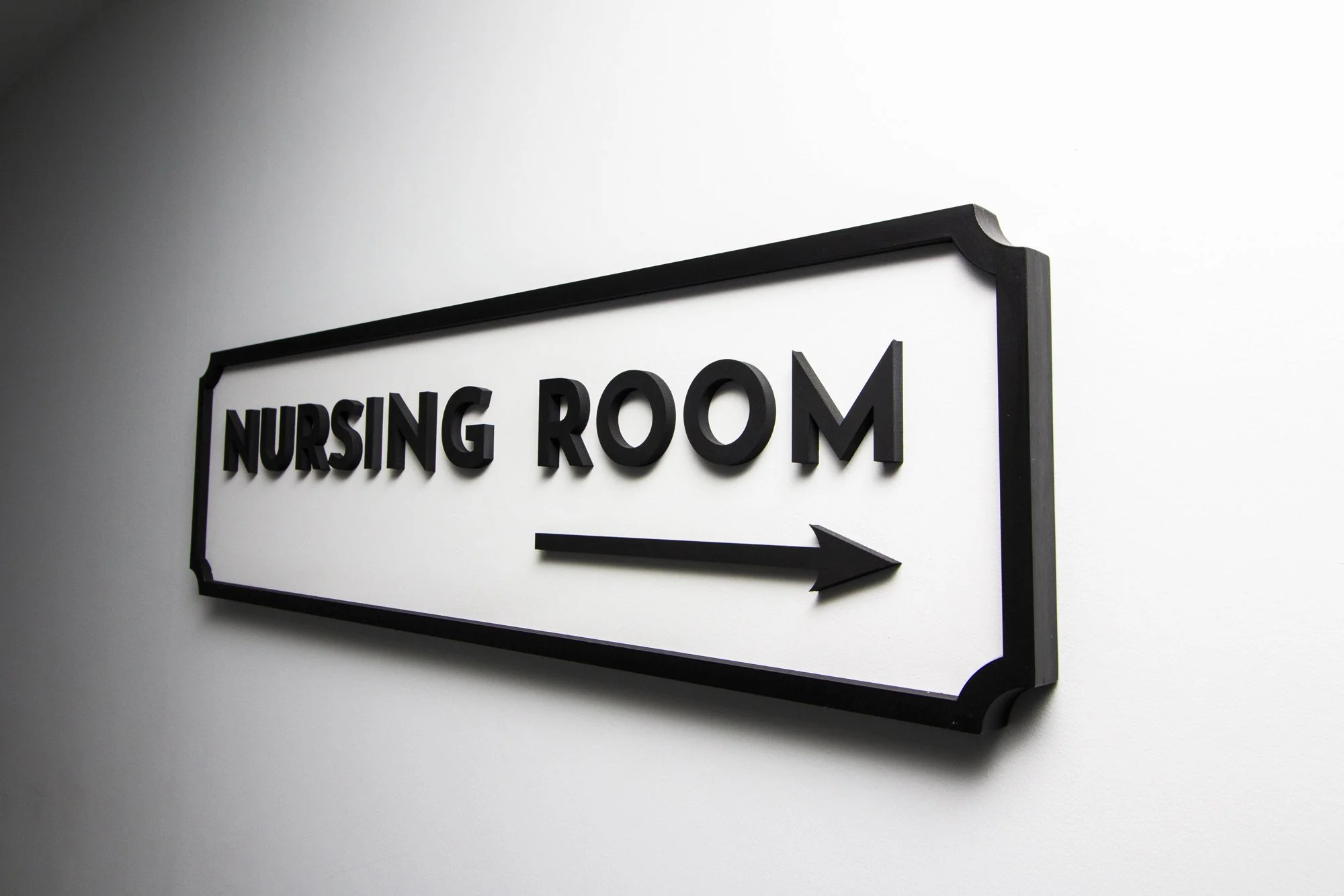 JamieO_PHQ_BH5_Toilets (14).jpg