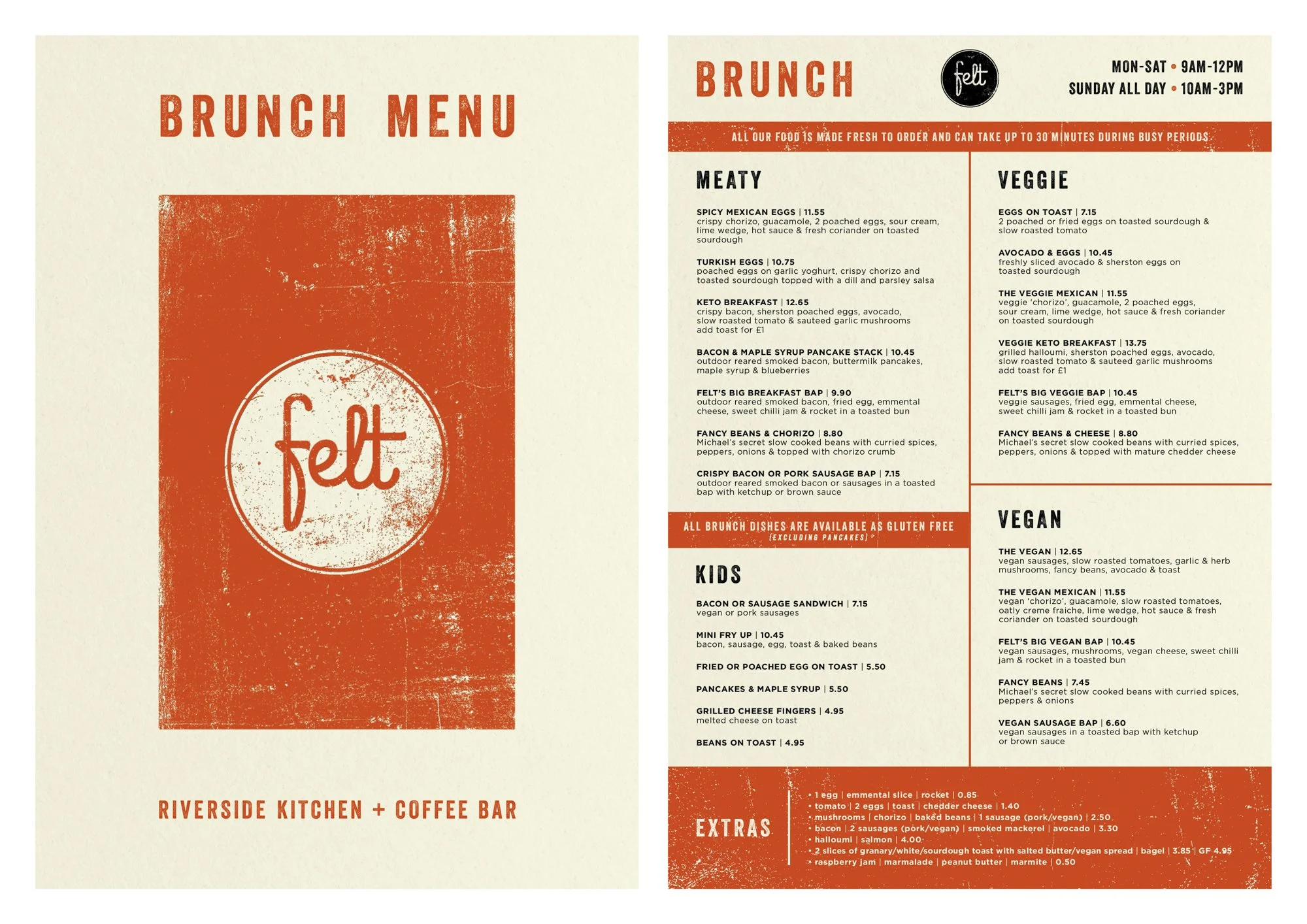 DESIGN FELT 2.jpg