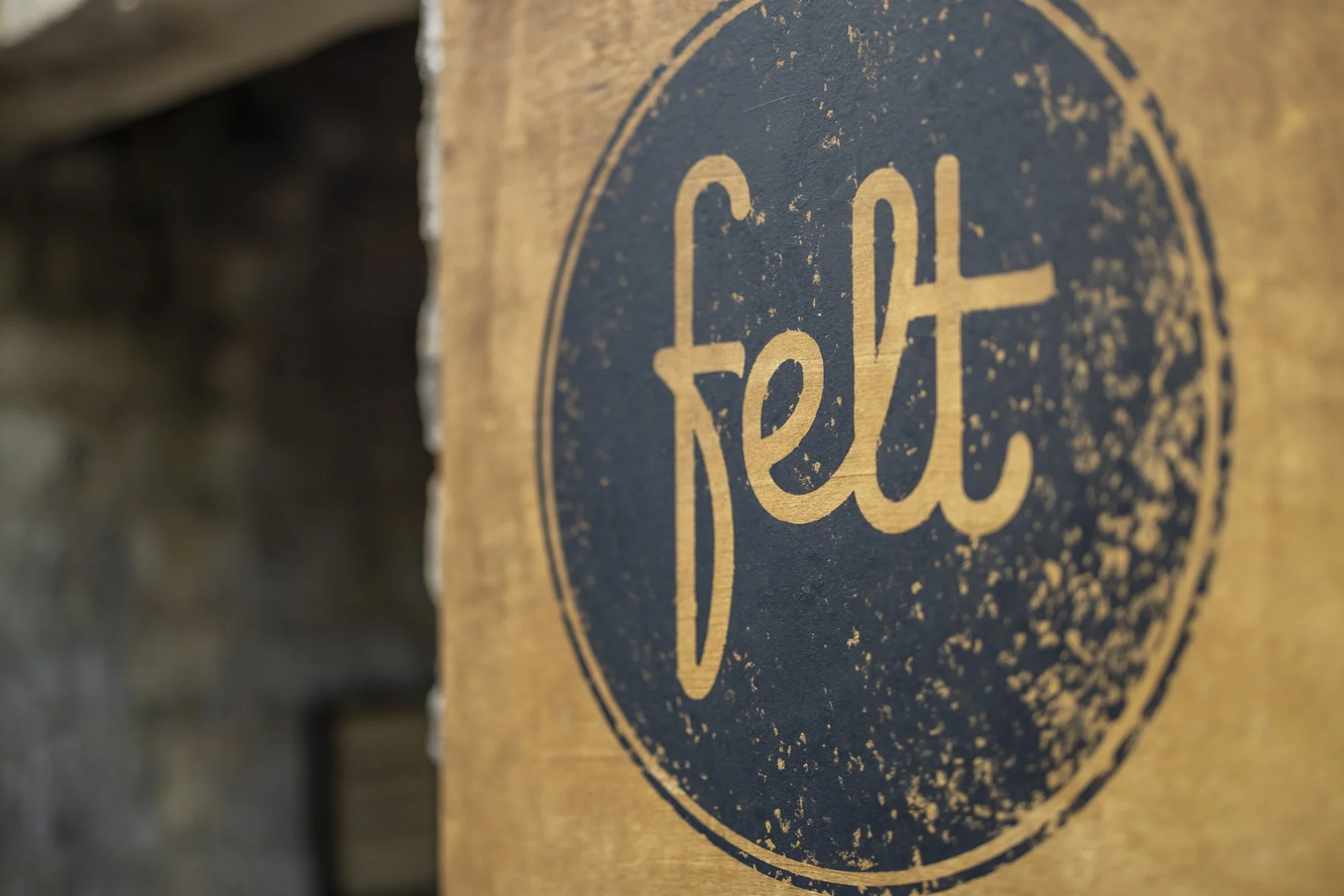 Felt © Emilie Sandy 2025-1862.jpg