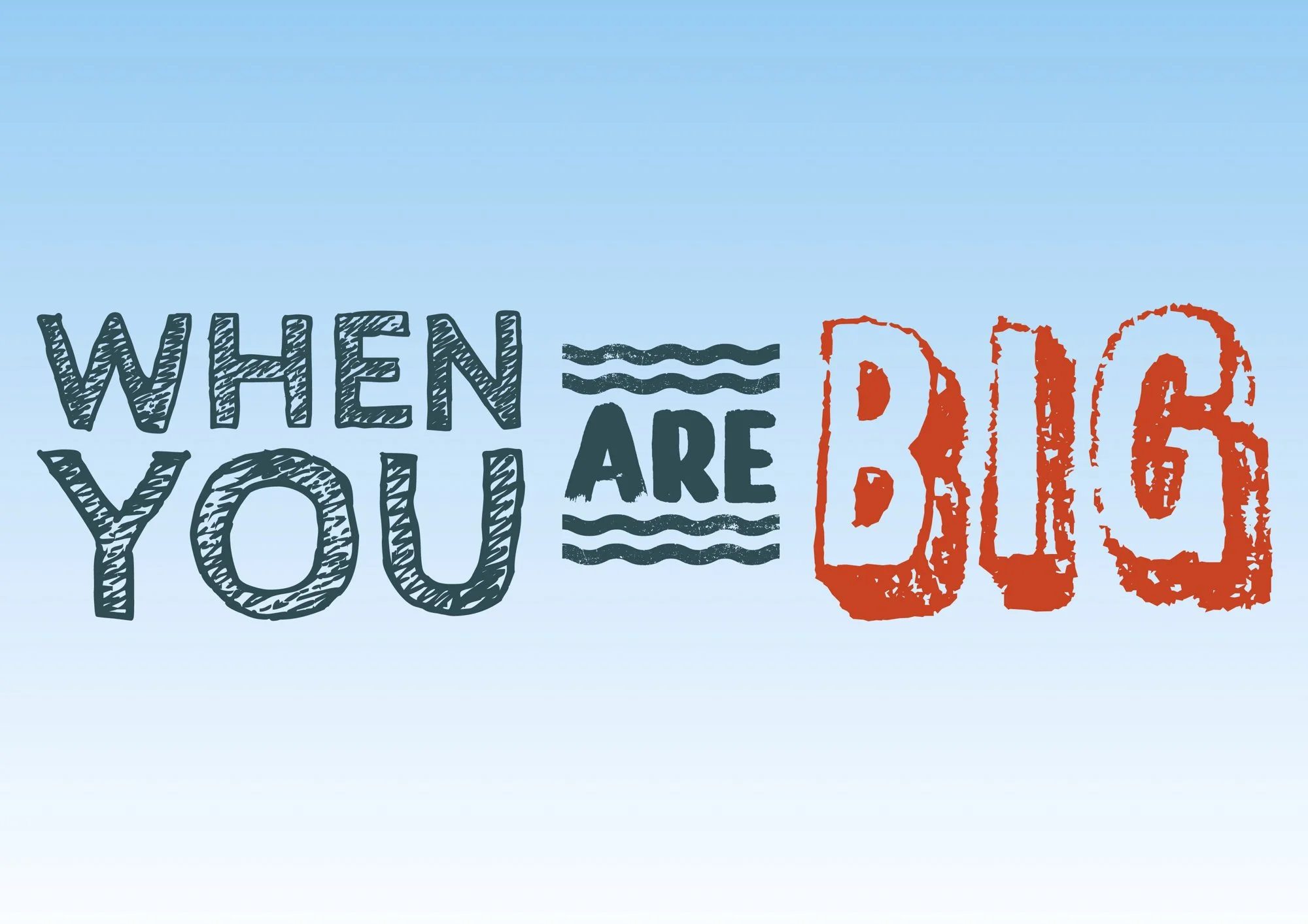 DESIGN WHEN YOU ARE BIG 1.jpg