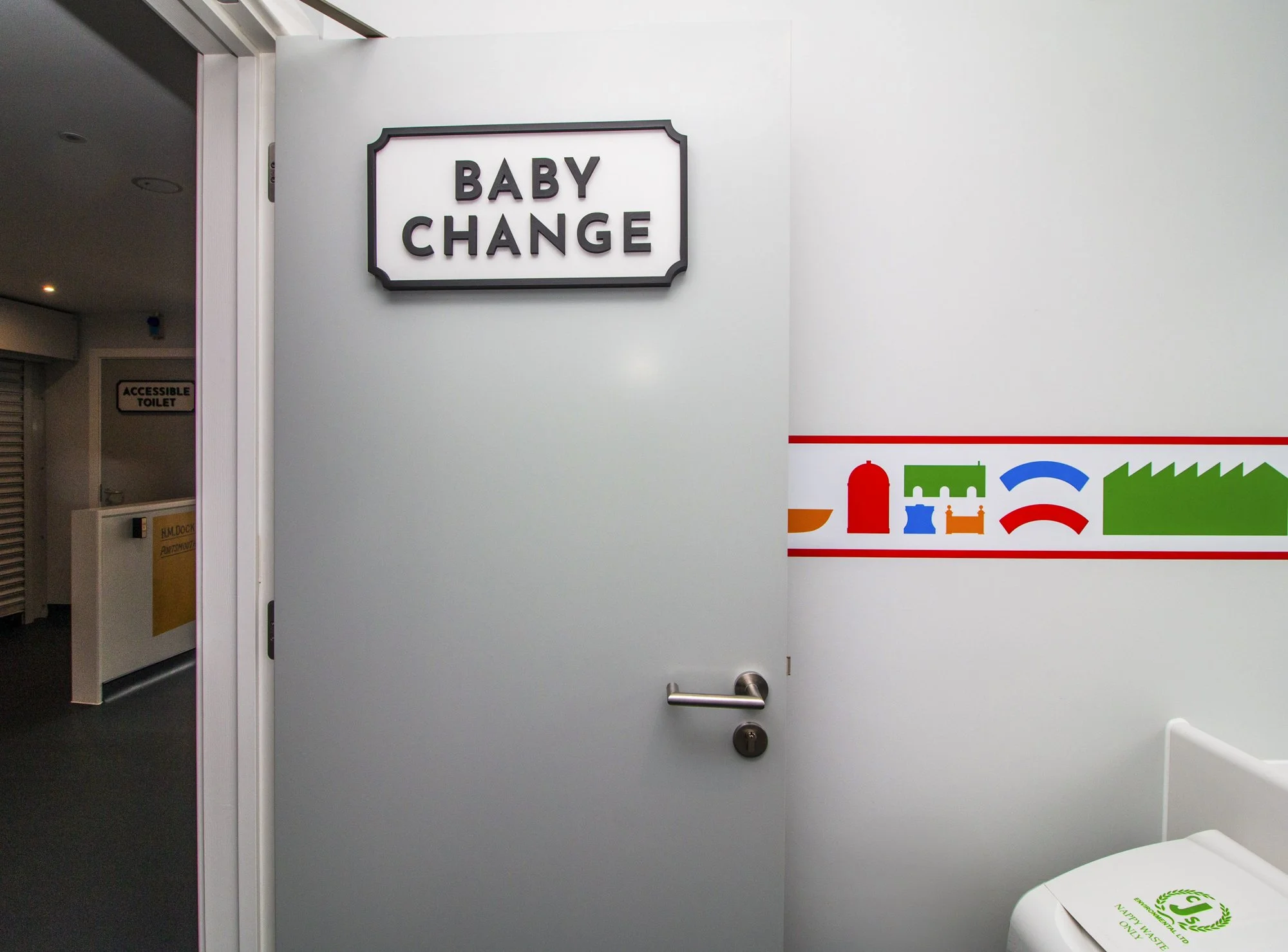 JamieO_PHQ_BH5_Toilets (18).jpg
