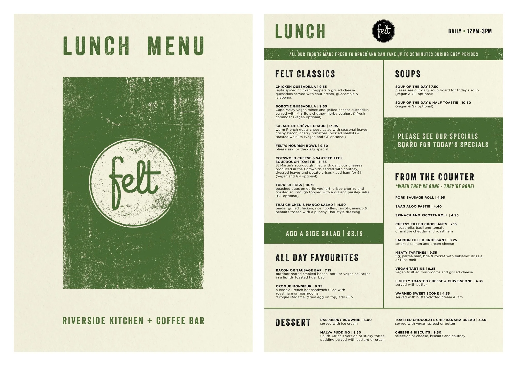 DESIGN FELT 3.jpg