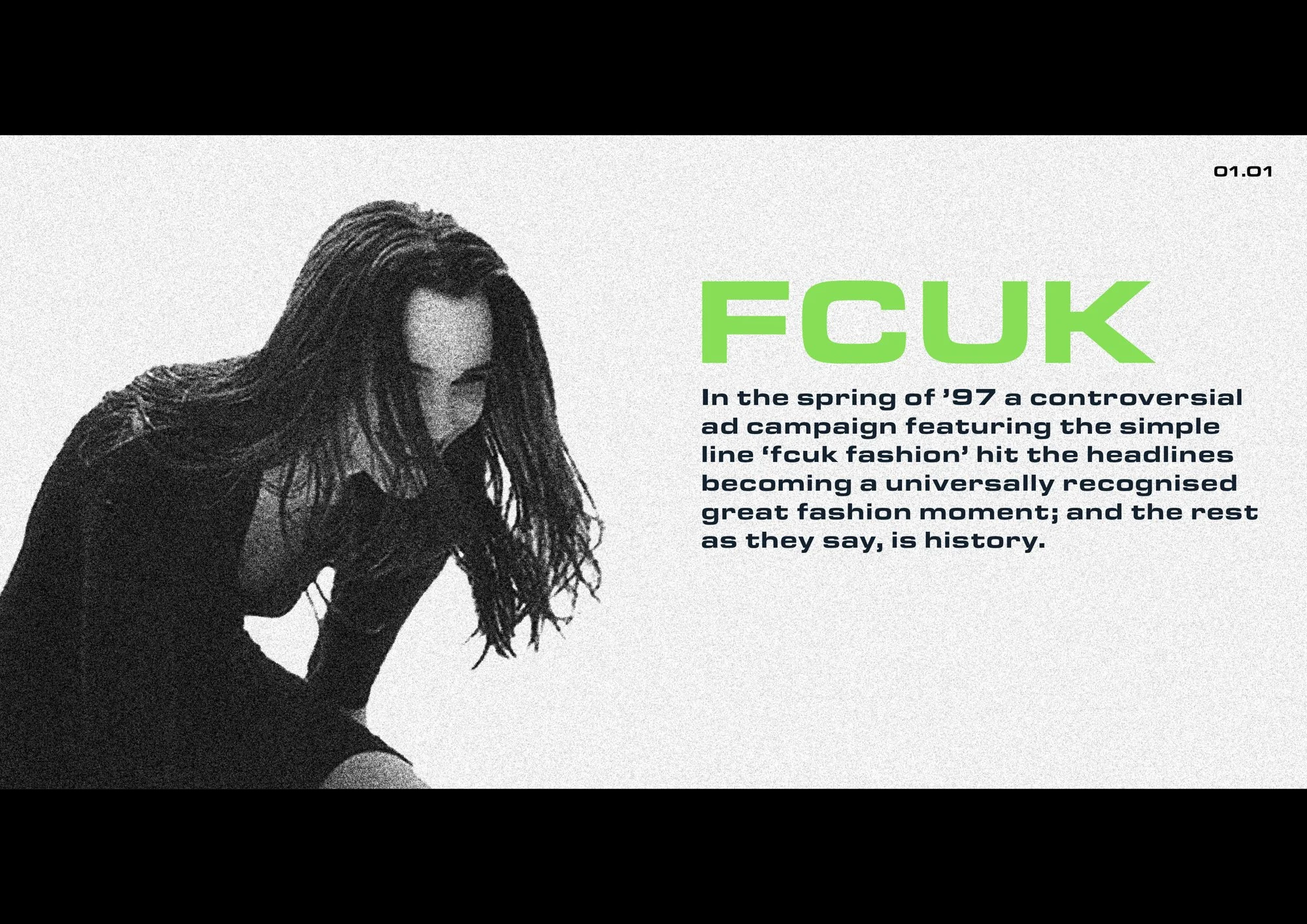 DESIGN FCUK 3.jpg