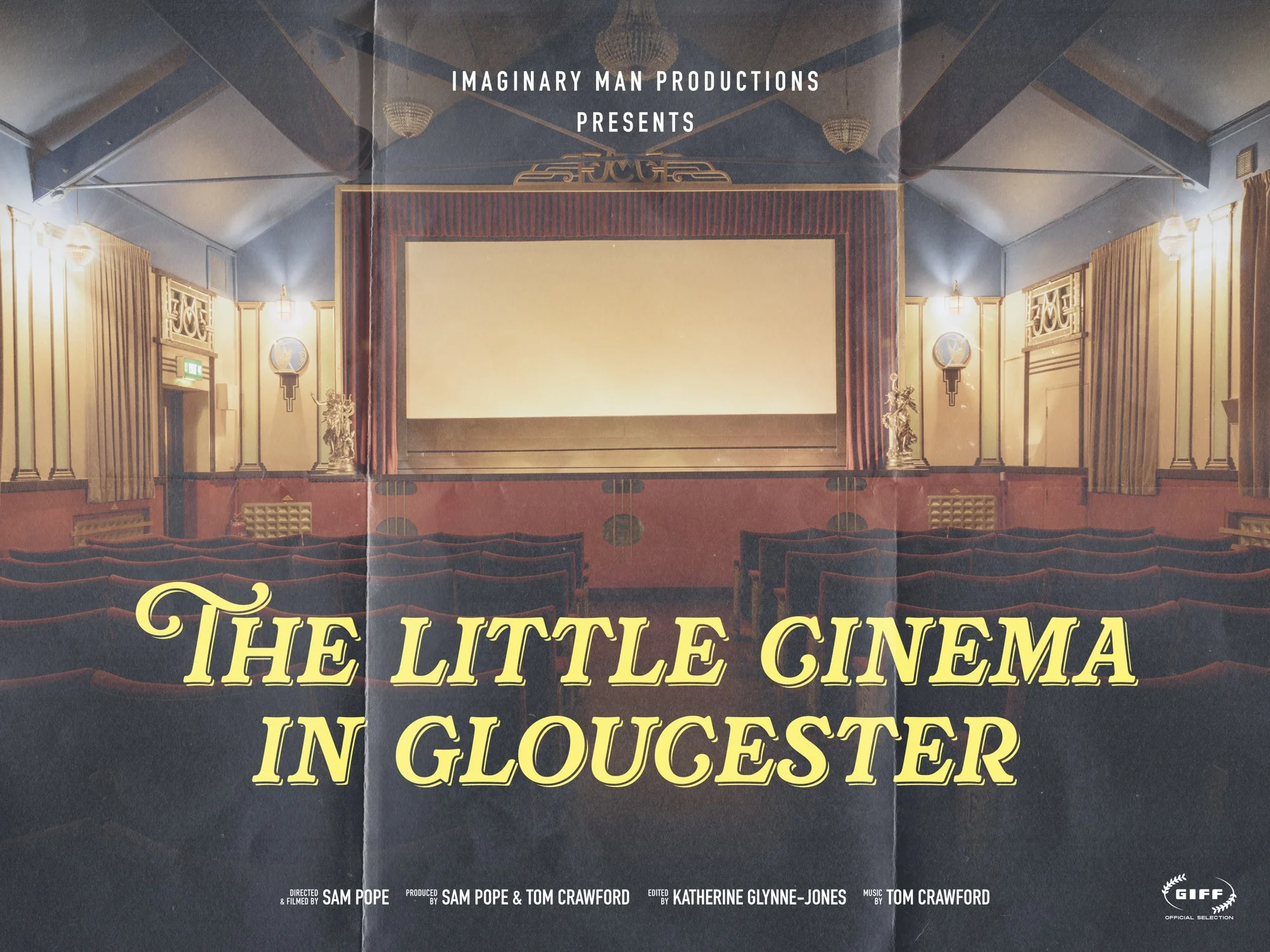 THE LITTLE CINEMA IN GLOUCESTER © Sama Creatives 2025-.jpg