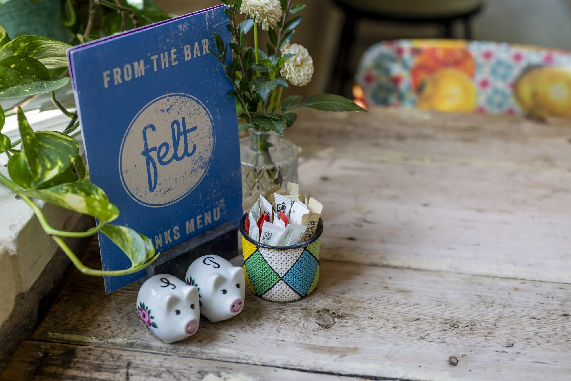 Felt © Emilie Sandy 2025-1845.jpg