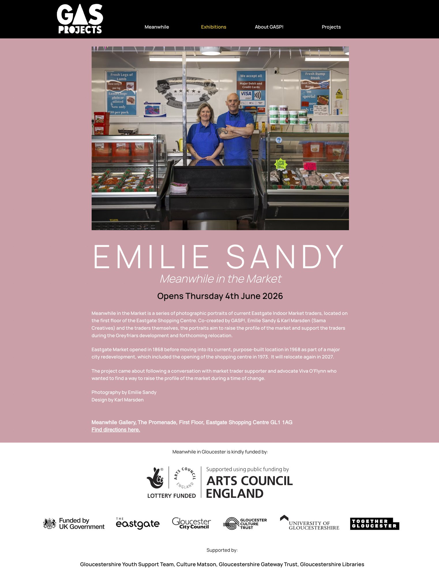 Meanwhile in the Market © EMILIE SANDY 2026-56.jpg