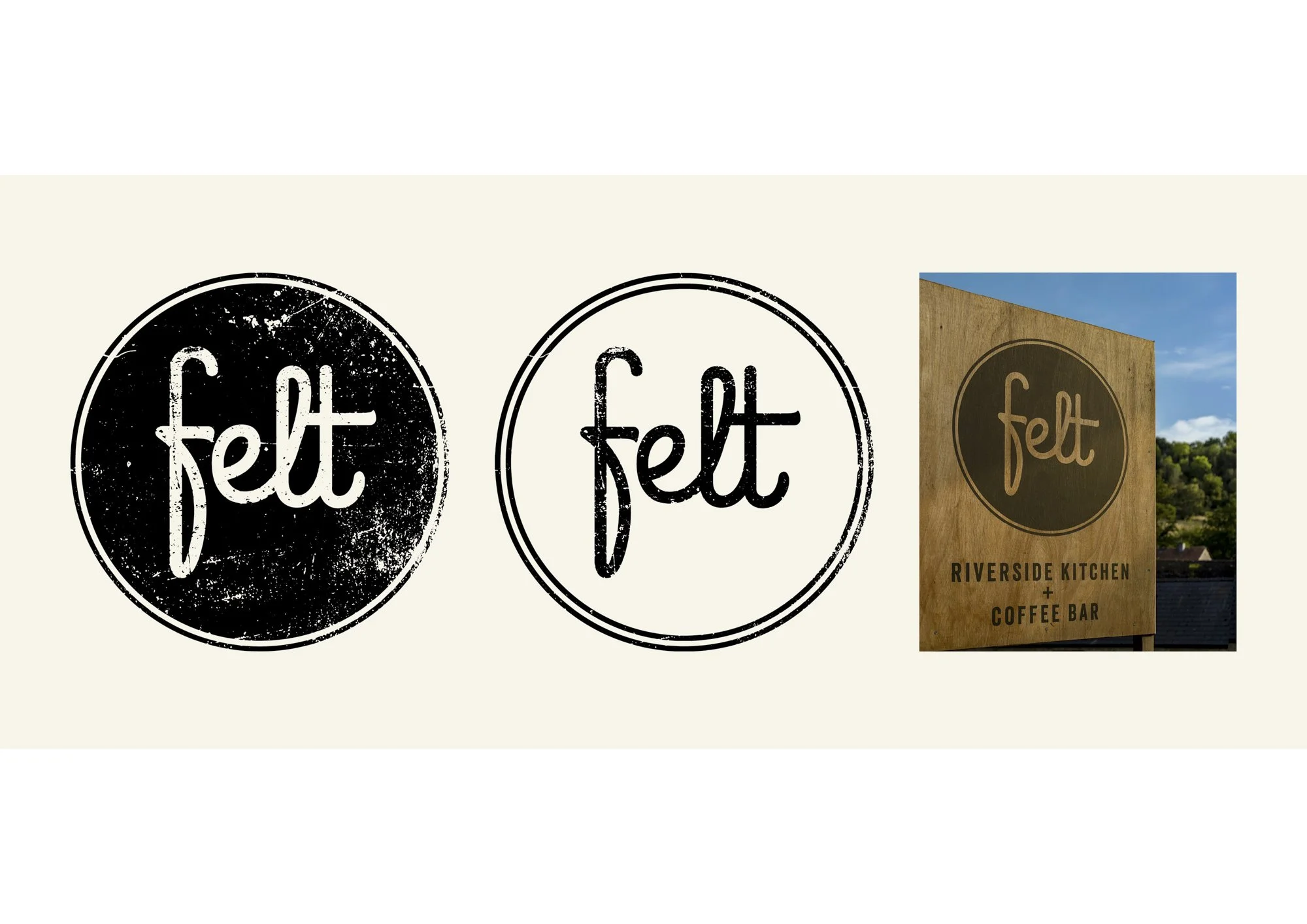 DESIGN FELT 1.jpg