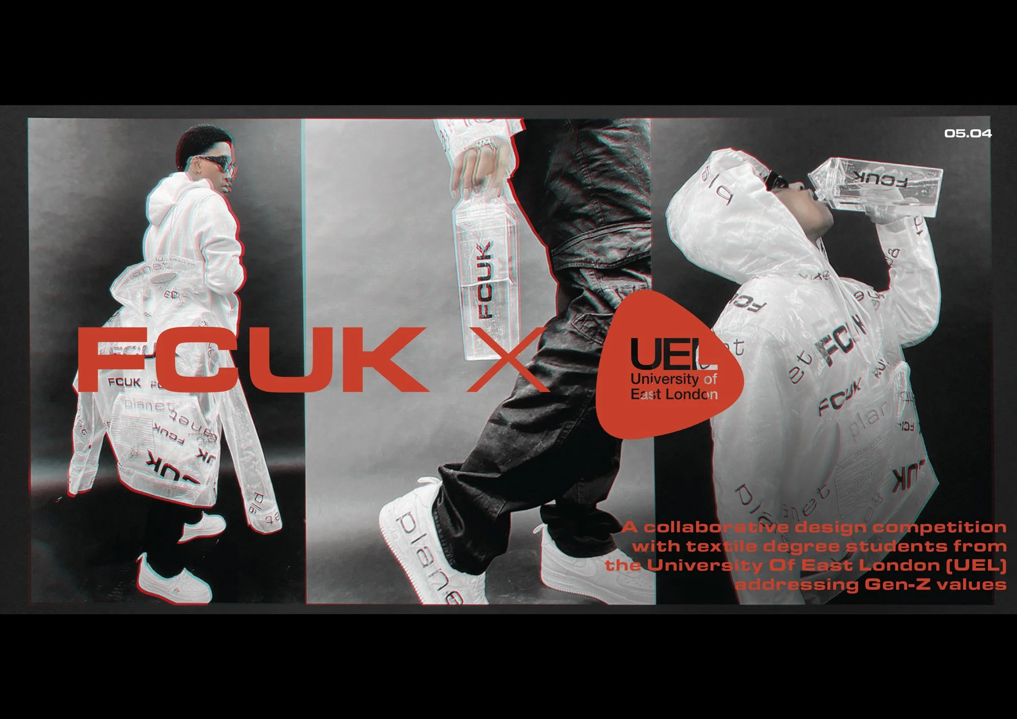 DESIGN FCUK 7.jpg