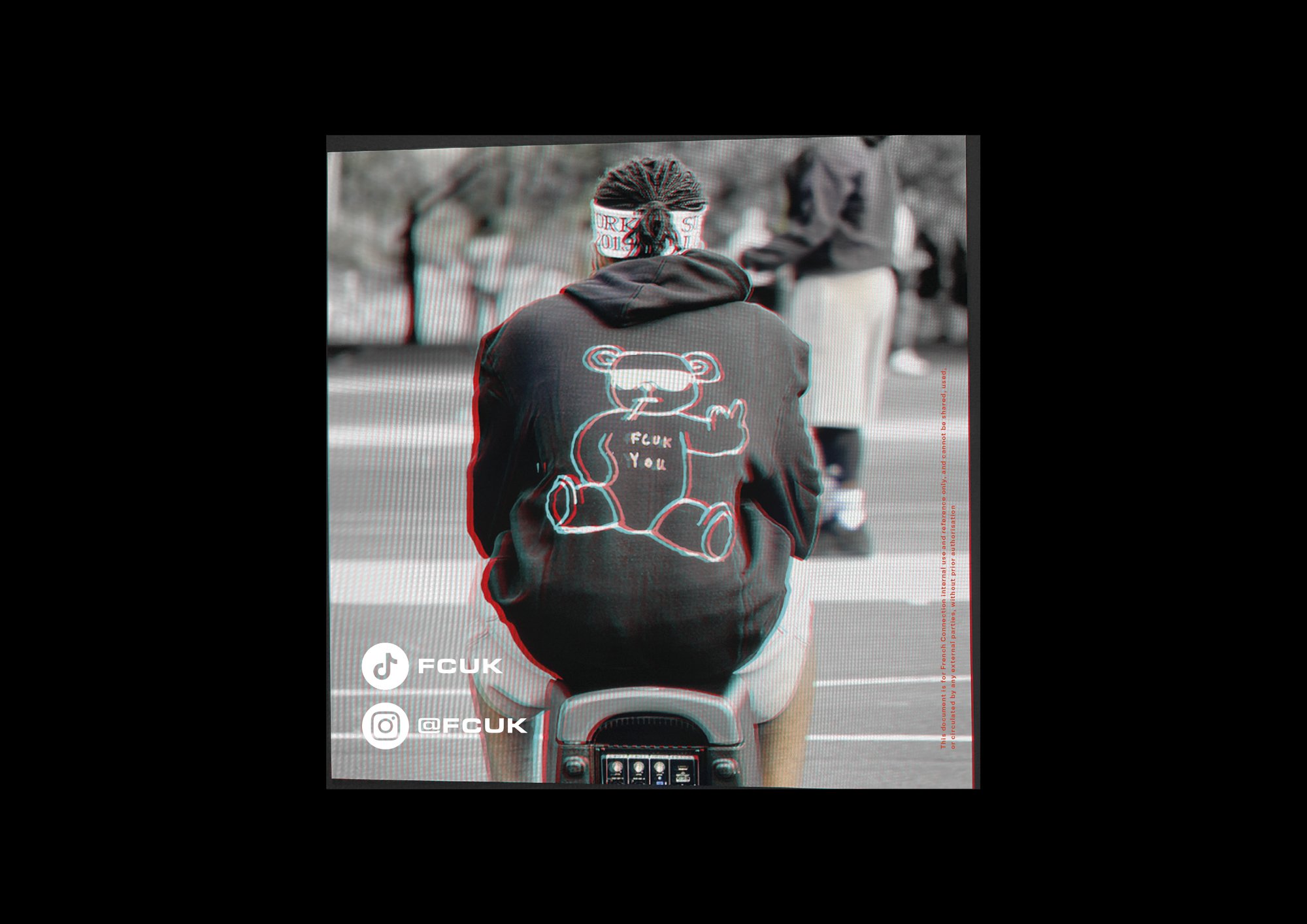 DESIGN FCUK 9.jpg