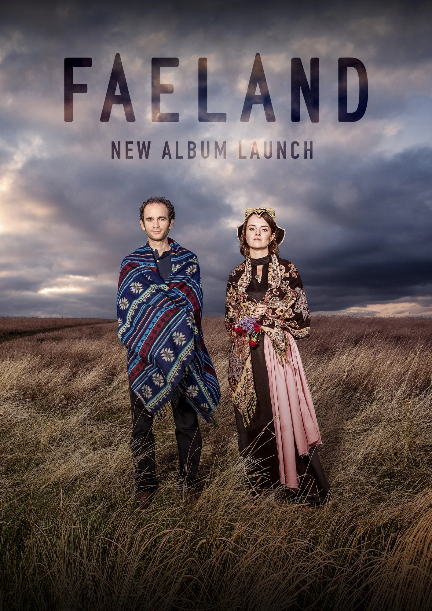 DESIGN FAELAND 1.jpg