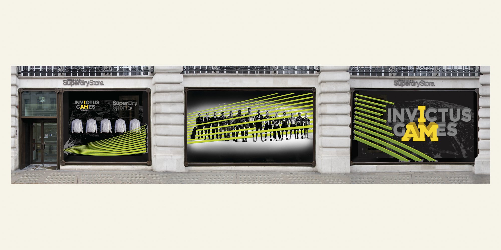 CONCEPT SUPERDRY 1.jpg