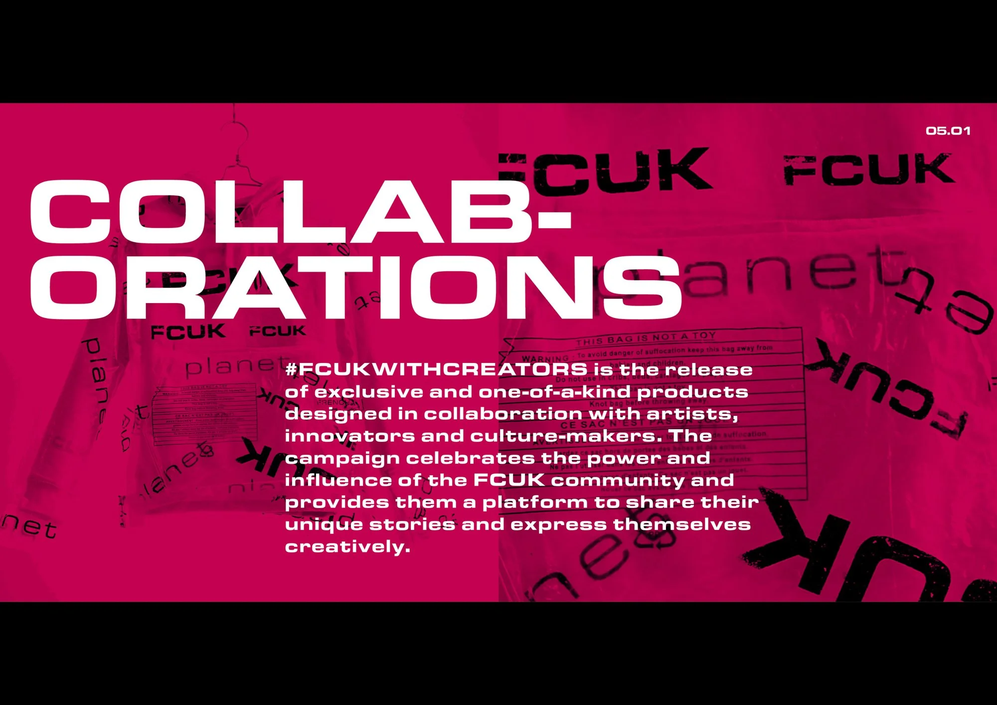 DESIGN FCUK 6.jpg