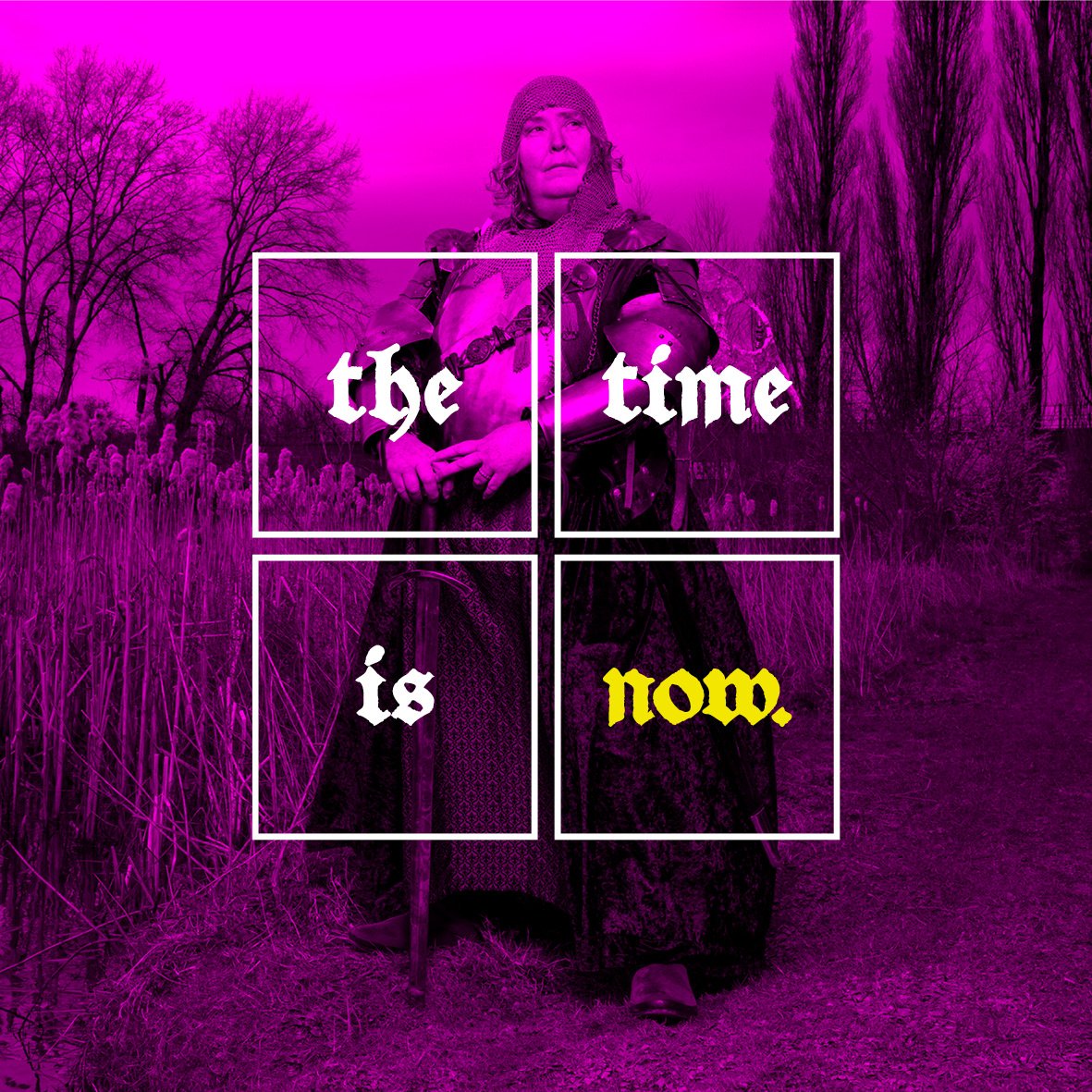 KATRINA PINK.jpg