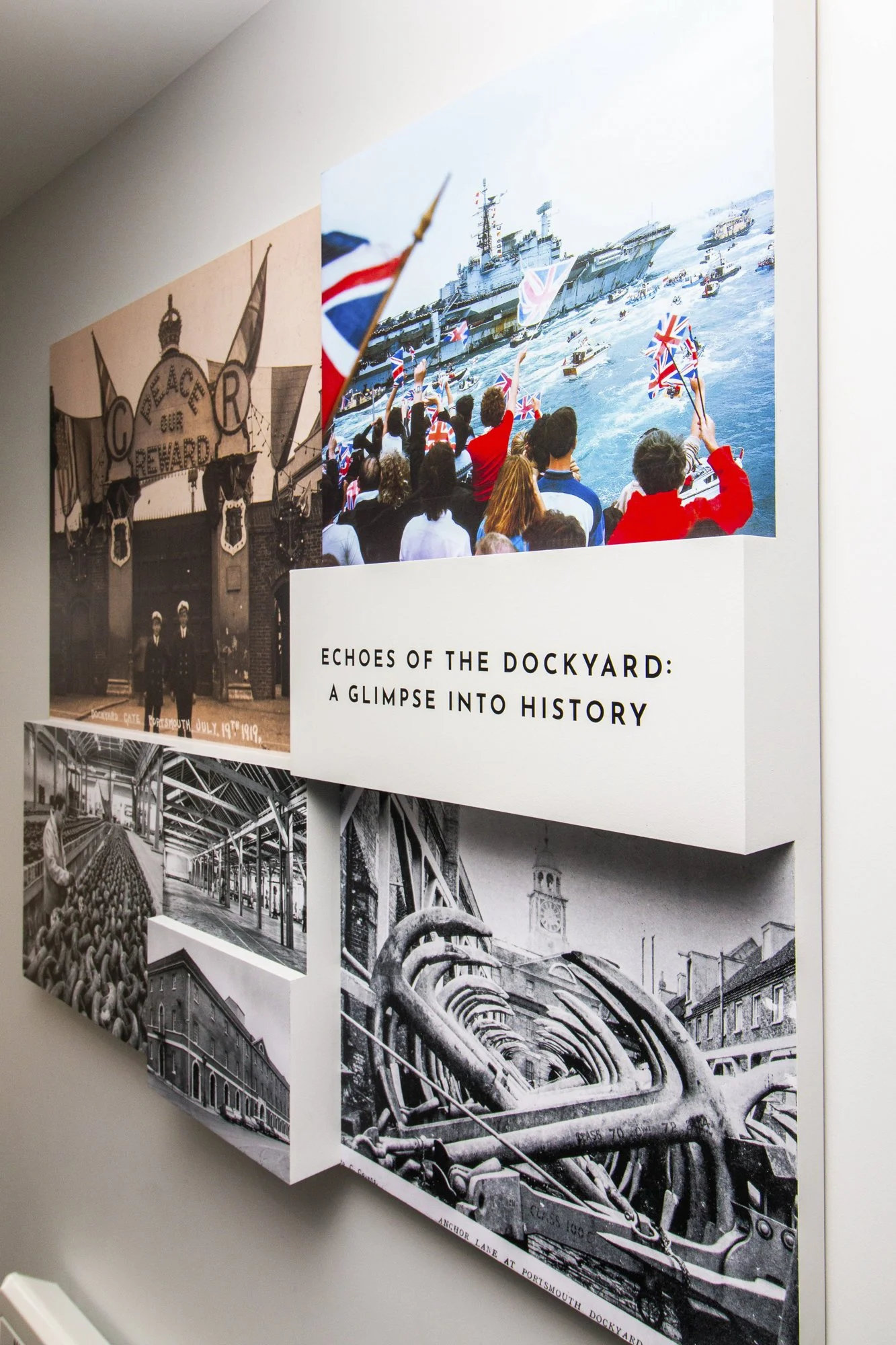 JamieO_PHQ_BH5_Toilets (39).jpg