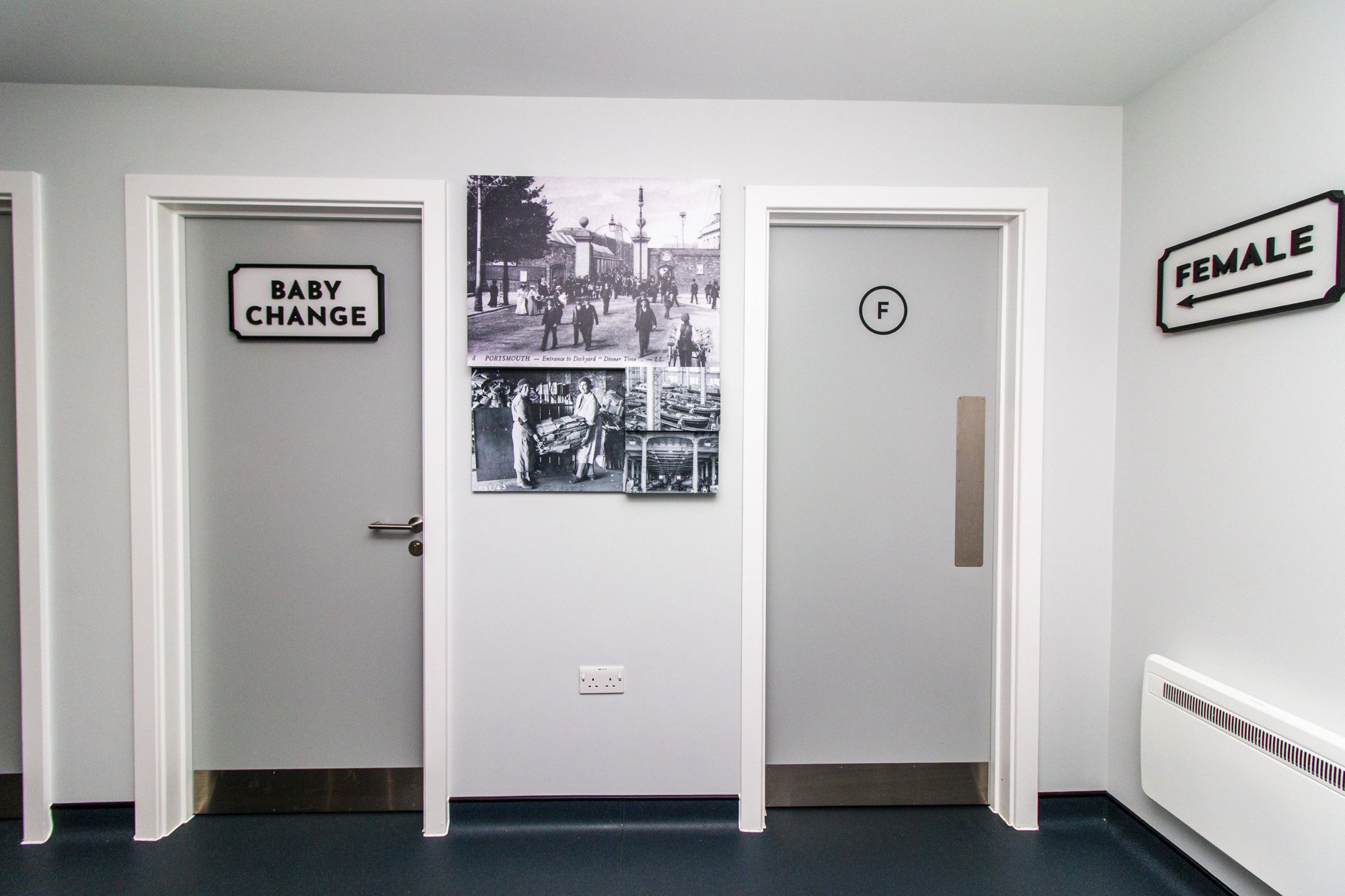JamieO_PHQ_BH5_Toilets (35).jpg