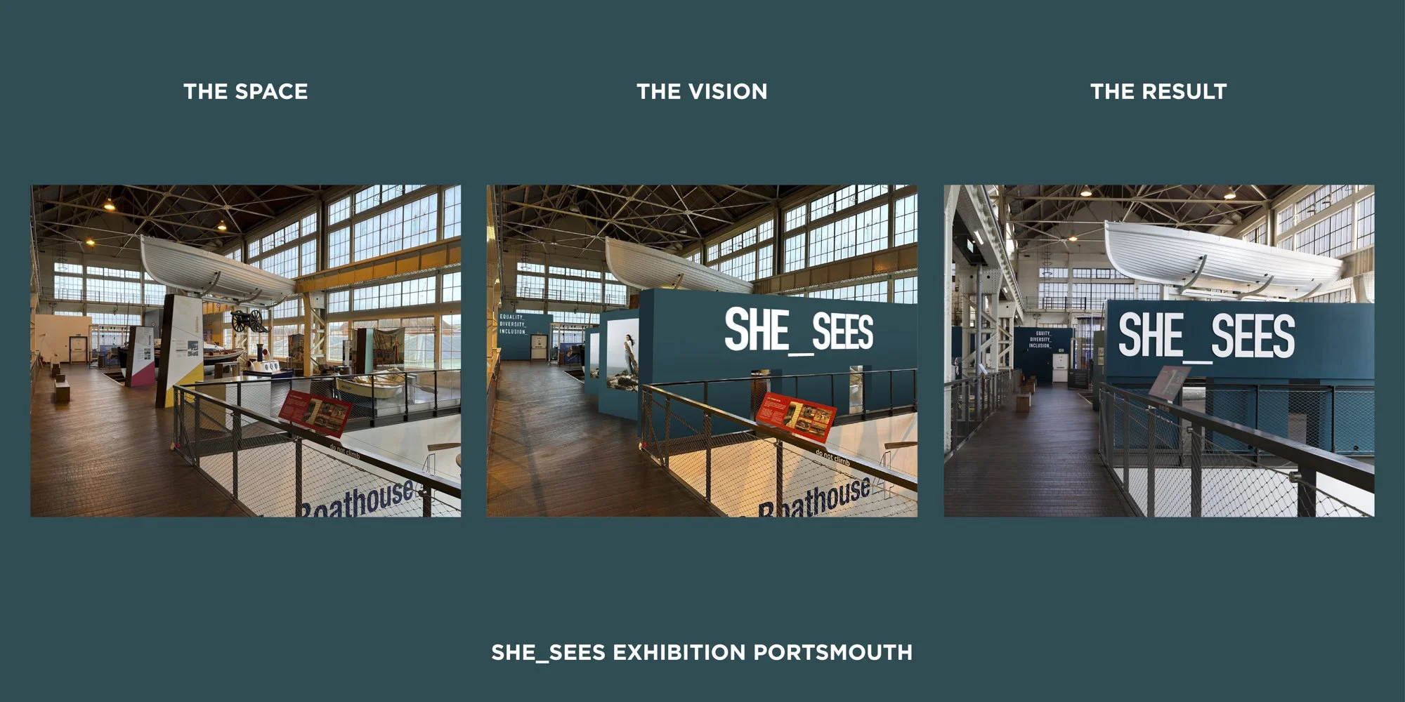 CONCEPT SHE SEES 3.jpg