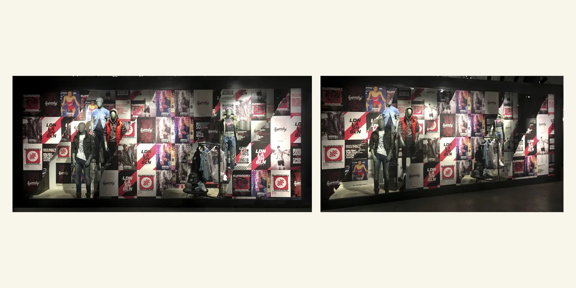CONCEPT SUPERDRY 3.jpg