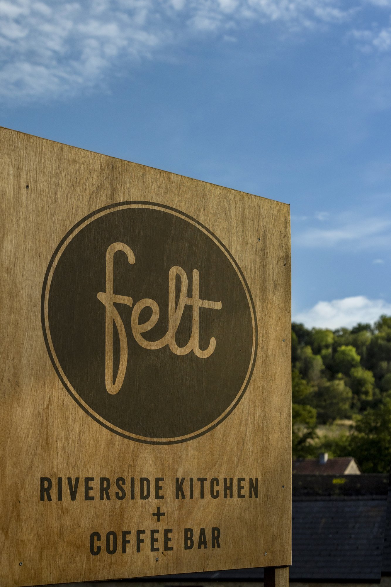 Felt © Emilie Sandy 2025-2093.jpg