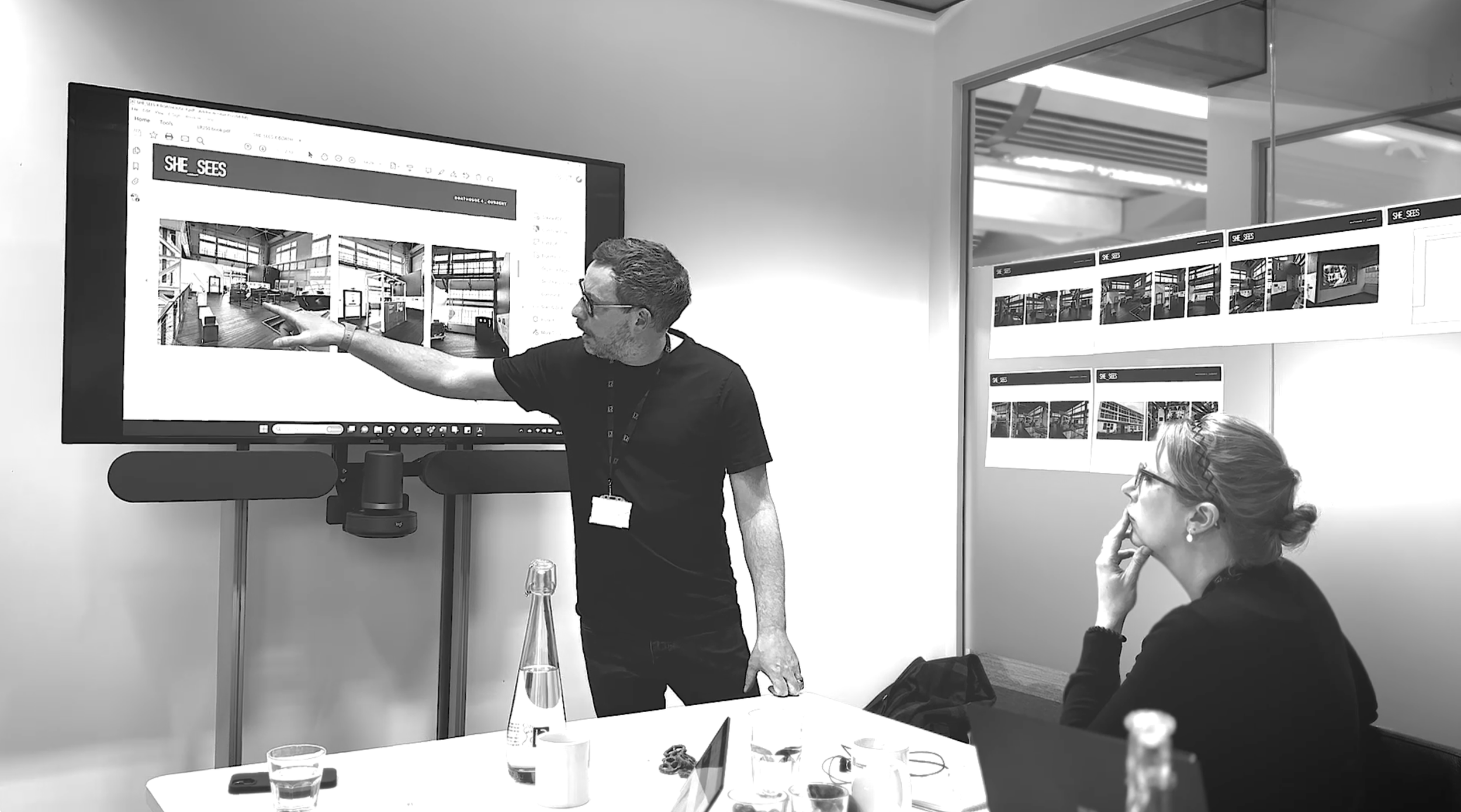 Screenshot 2026-03-30 at 18.42.39.png