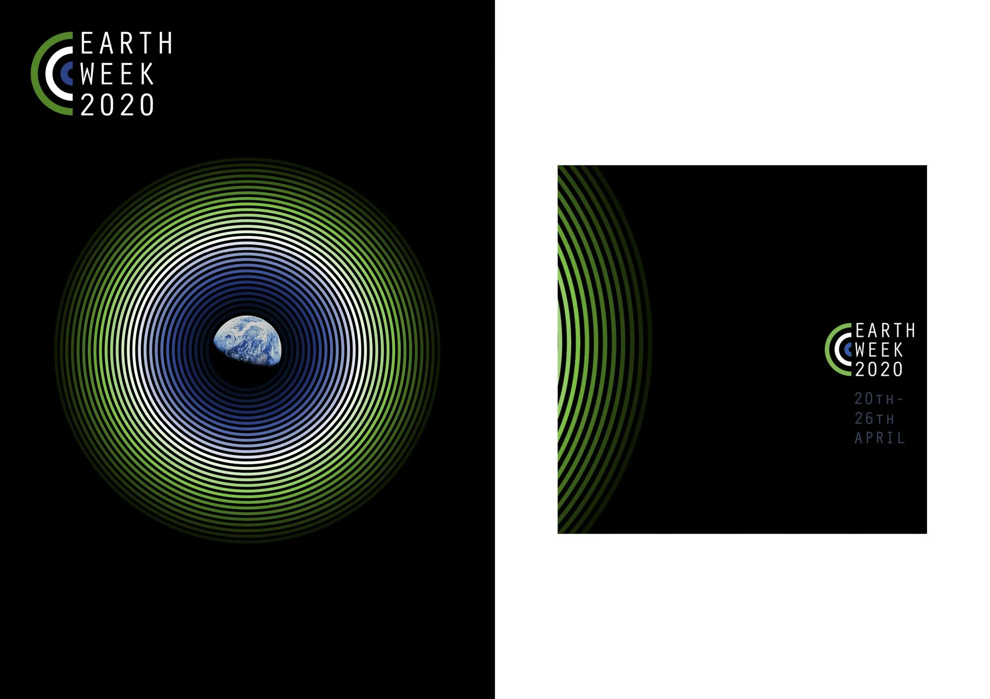 DESIGN EARTH WEEK.jpg
