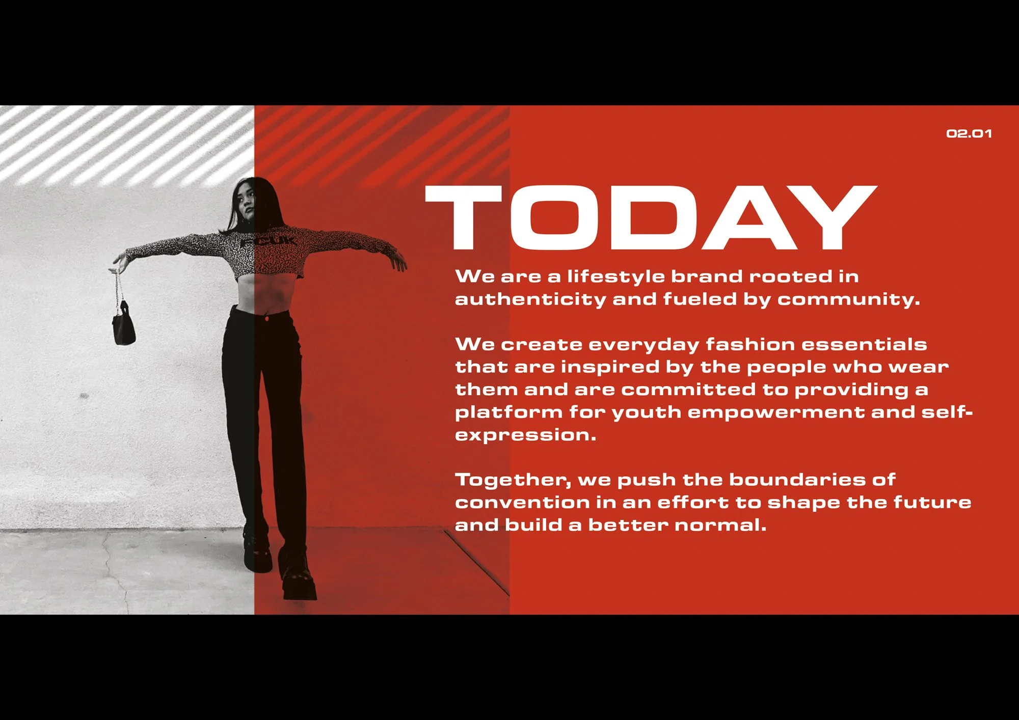 DESIGN FCUK 5.jpg