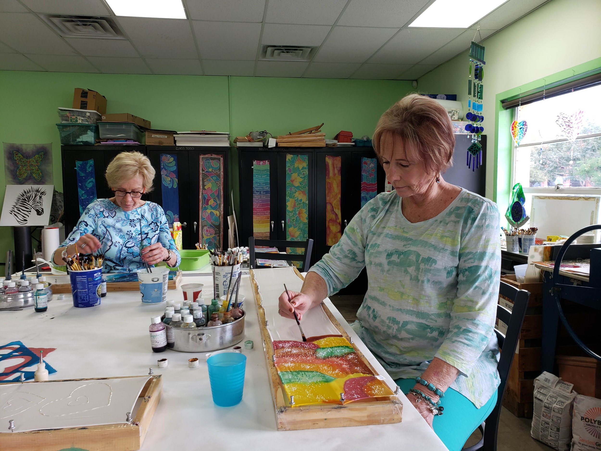 newsilkpainting12.jpg